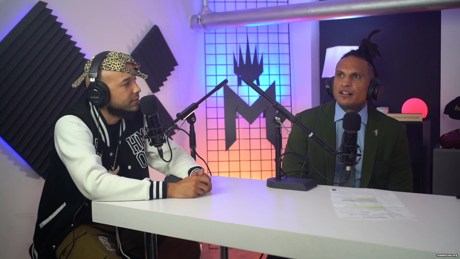 Dont_Blink_Podcast_Episode_8_W__Dana_Brooke___Mandy_Rose_mp42281.jpg