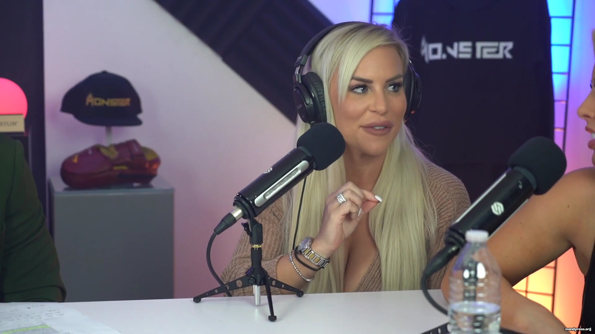 Dont_Blink_Podcast_Episode_8_W__Dana_Brooke___Mandy_Rose_mp42285.jpg