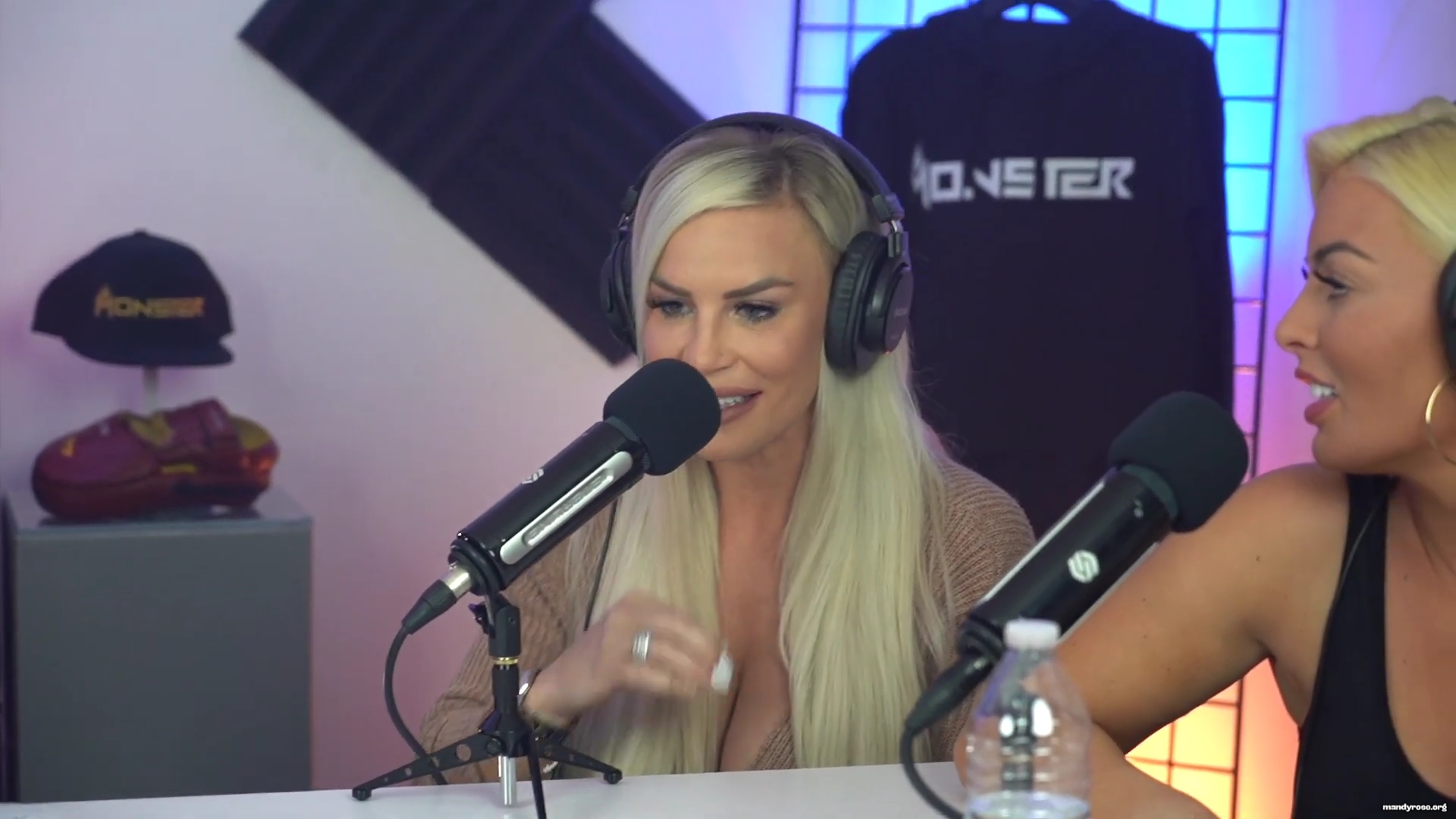 Dont_Blink_Podcast_Episode_8_W__Dana_Brooke___Mandy_Rose_mp42286.jpg