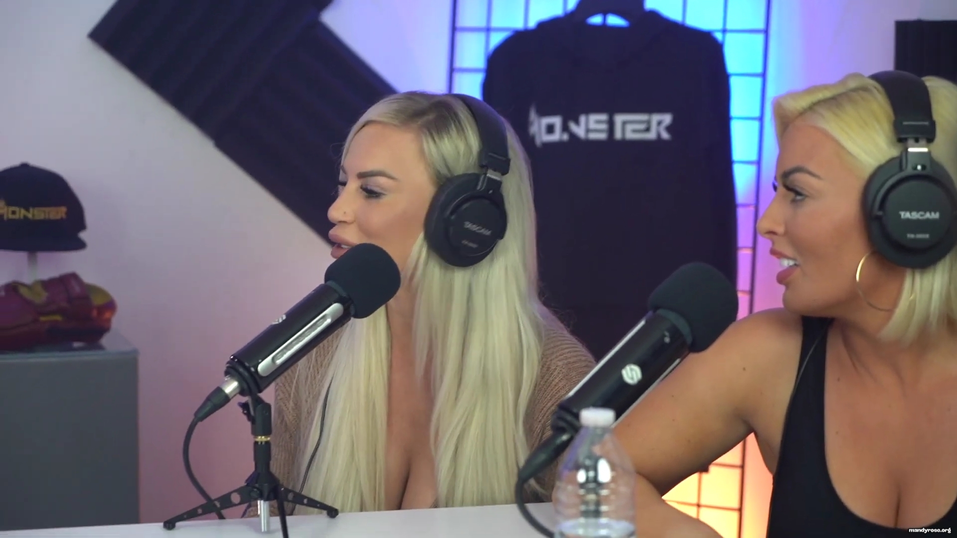 Dont_Blink_Podcast_Episode_8_W__Dana_Brooke___Mandy_Rose_mp42287.jpg