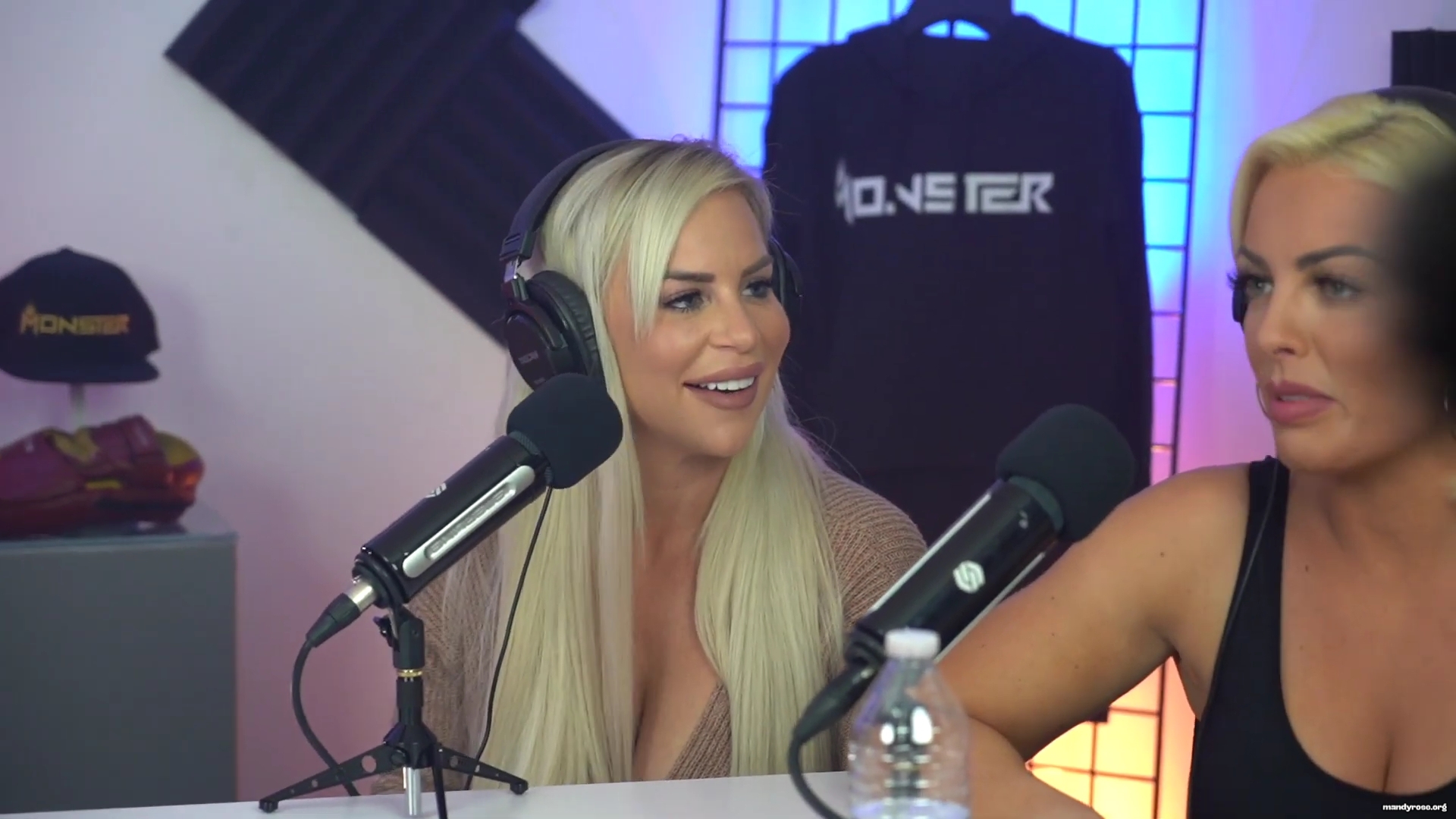 Dont_Blink_Podcast_Episode_8_W__Dana_Brooke___Mandy_Rose_mp42288.jpg