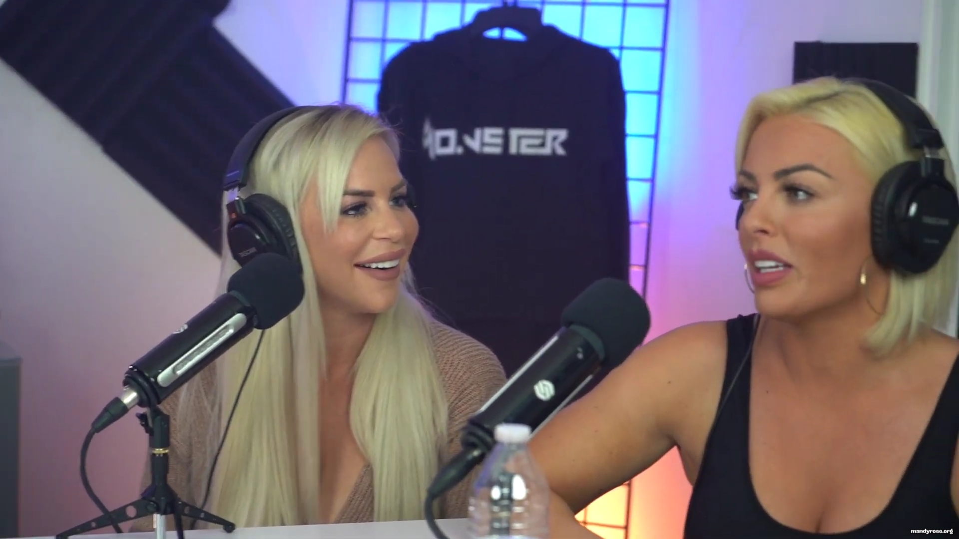 Dont_Blink_Podcast_Episode_8_W__Dana_Brooke___Mandy_Rose_mp42289.jpg