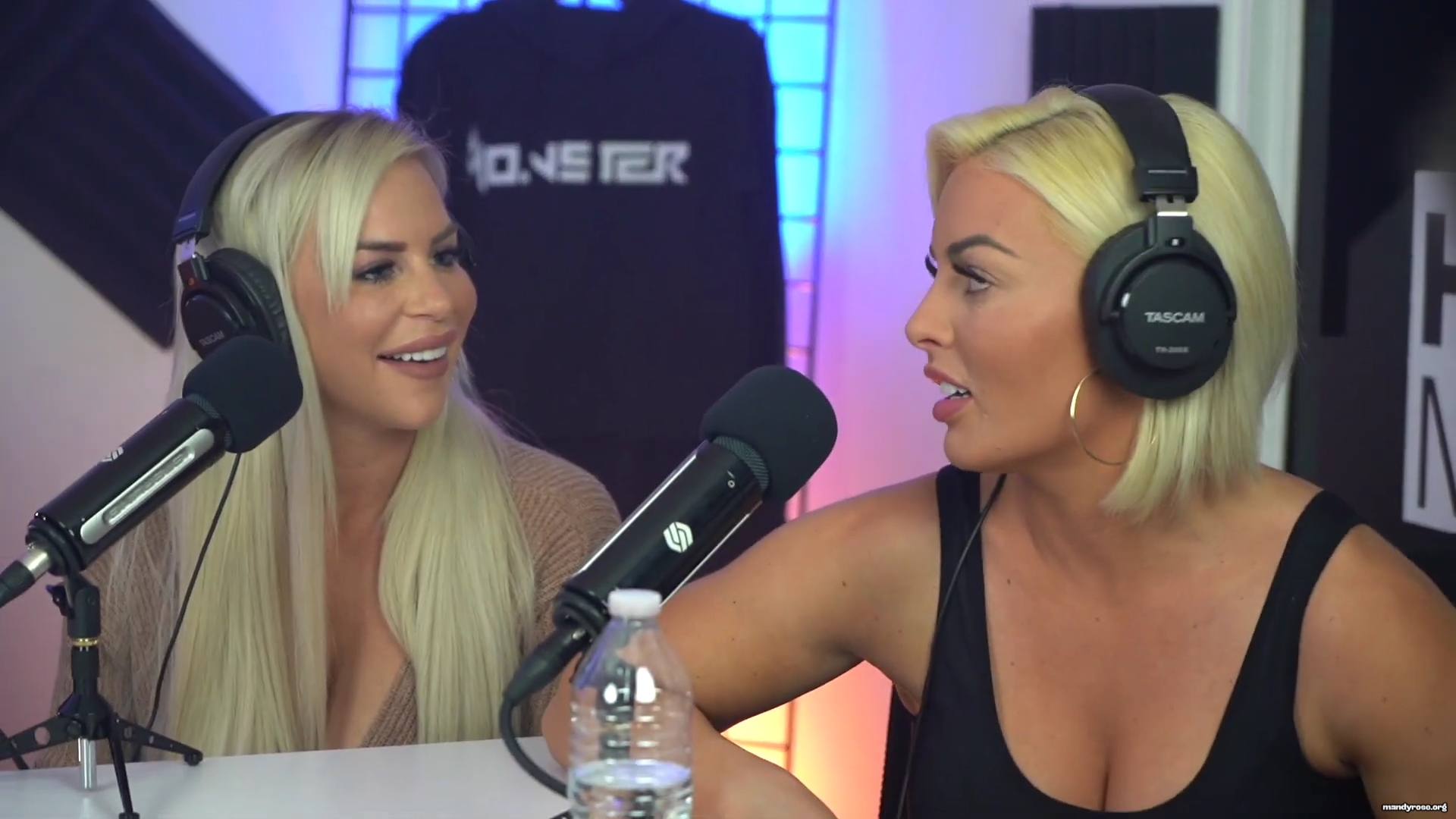 Dont_Blink_Podcast_Episode_8_W__Dana_Brooke___Mandy_Rose_mp42290.jpg