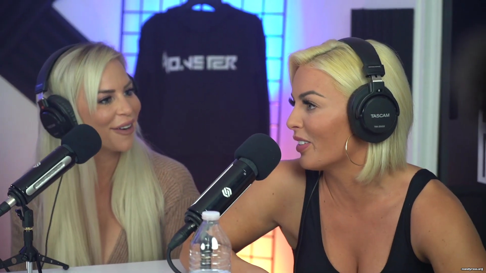 Dont_Blink_Podcast_Episode_8_W__Dana_Brooke___Mandy_Rose_mp42291.jpg