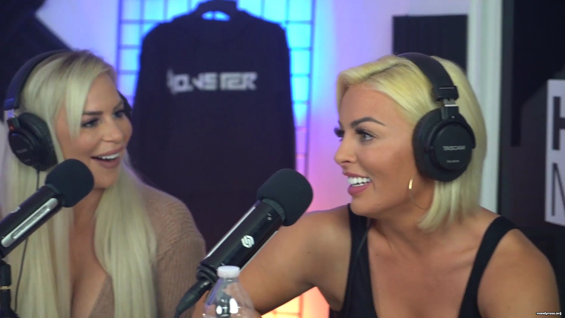 Dont_Blink_Podcast_Episode_8_W__Dana_Brooke___Mandy_Rose_mp42292.jpg