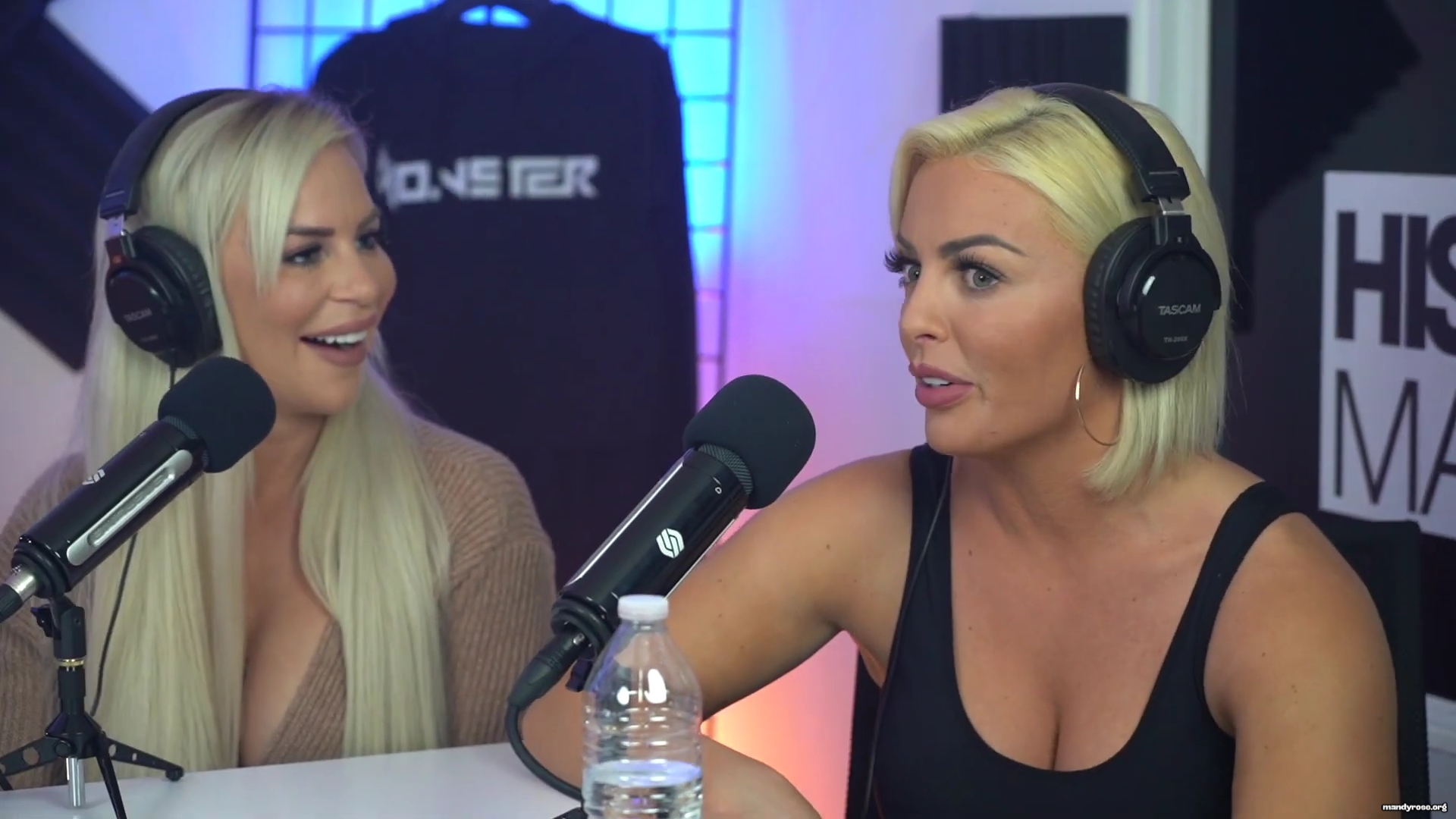 Dont_Blink_Podcast_Episode_8_W__Dana_Brooke___Mandy_Rose_mp42293.jpg