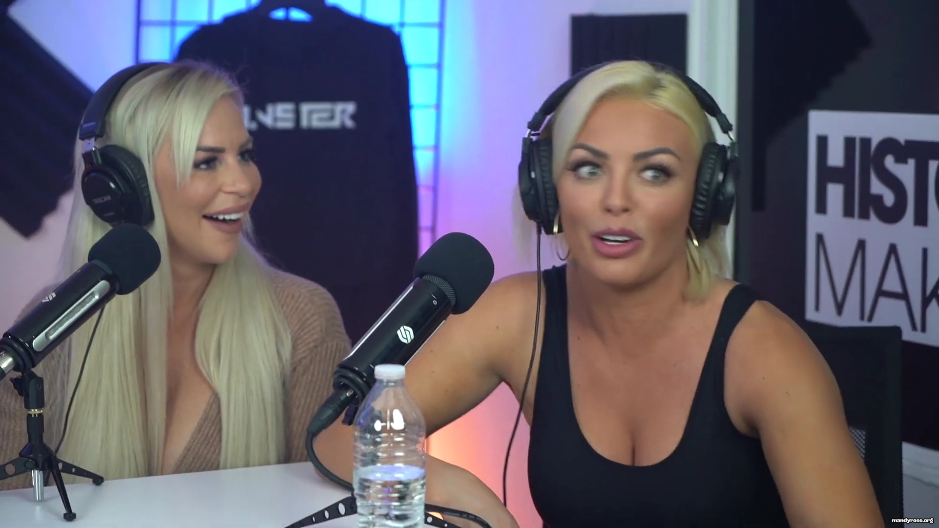 Dont_Blink_Podcast_Episode_8_W__Dana_Brooke___Mandy_Rose_mp42294.jpg