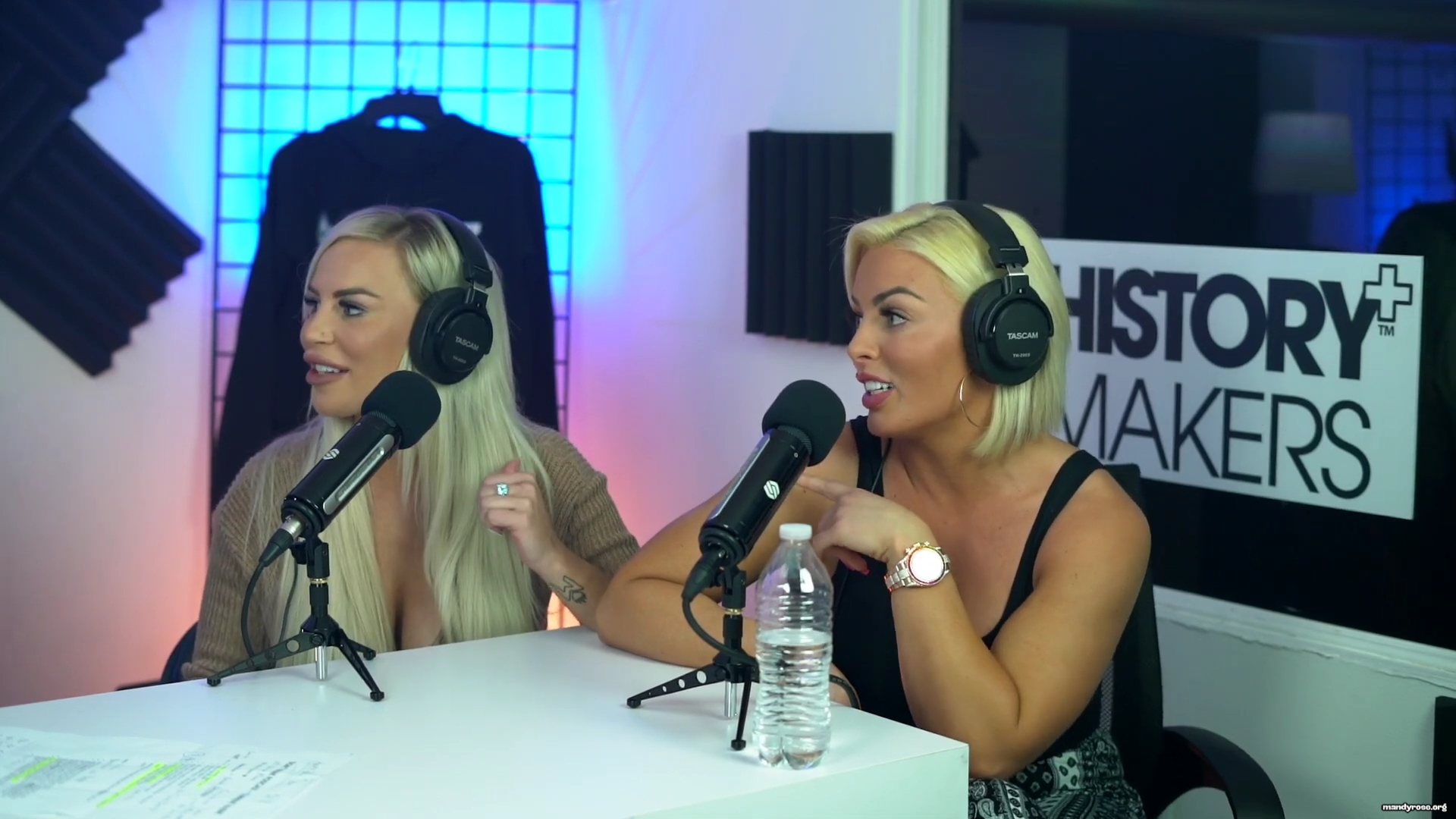 Dont_Blink_Podcast_Episode_8_W__Dana_Brooke___Mandy_Rose_mp42319.jpg