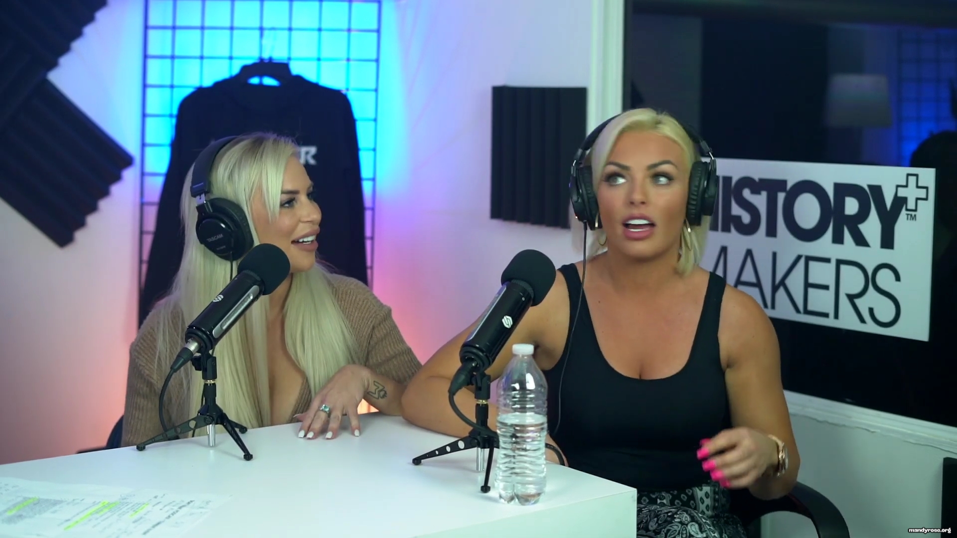 Dont_Blink_Podcast_Episode_8_W__Dana_Brooke___Mandy_Rose_mp42321.jpg