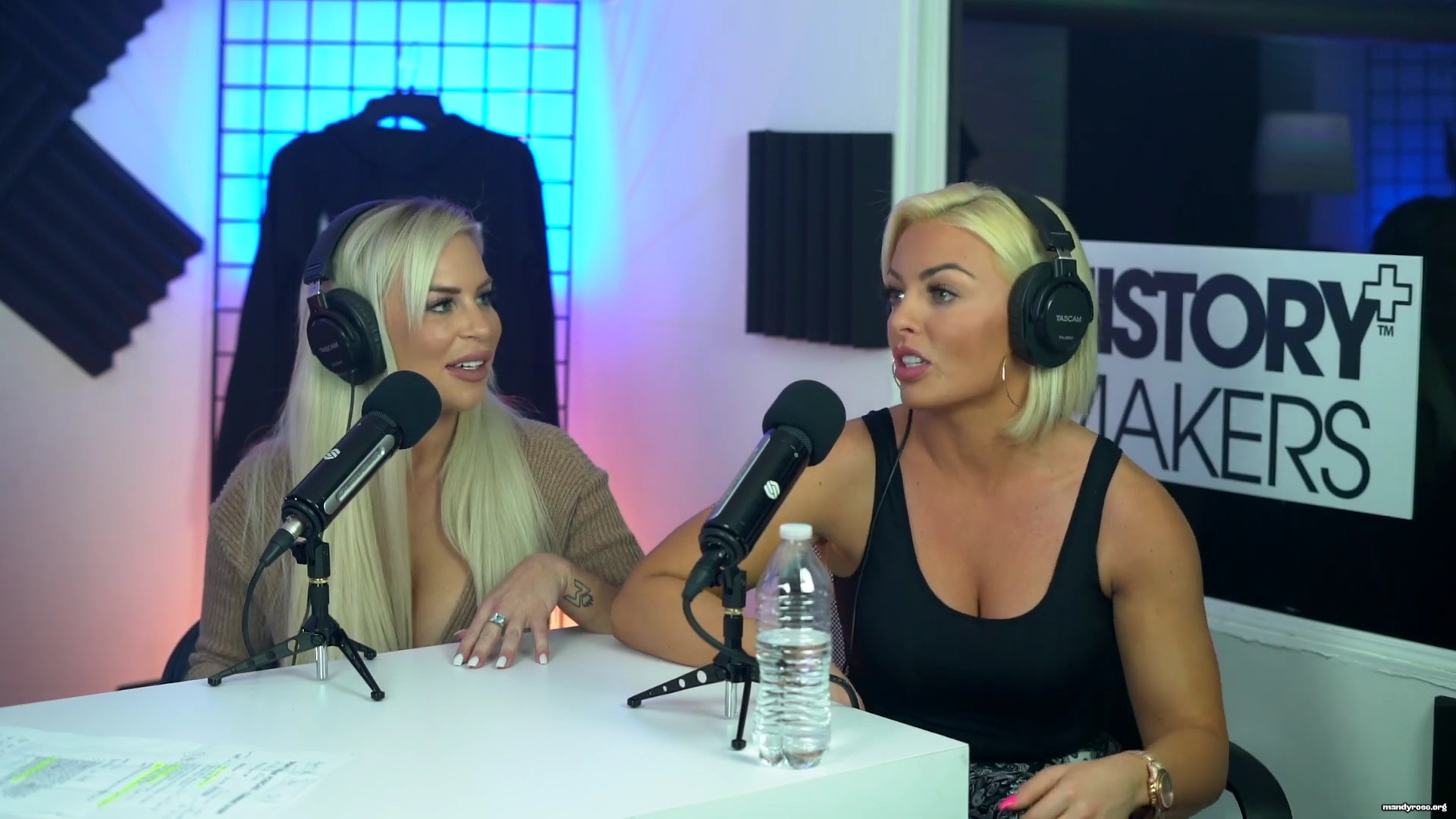 Dont_Blink_Podcast_Episode_8_W__Dana_Brooke___Mandy_Rose_mp42322.jpg