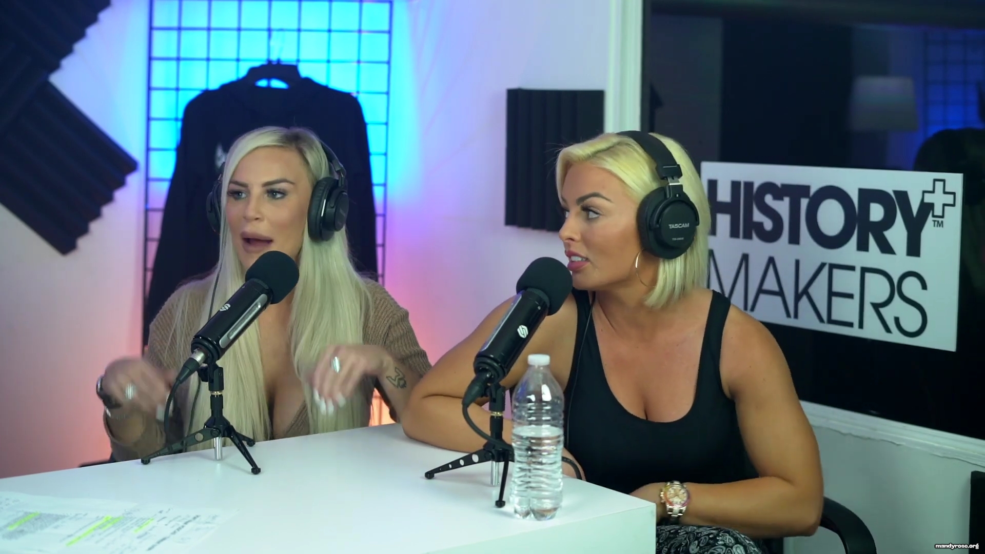 Dont_Blink_Podcast_Episode_8_W__Dana_Brooke___Mandy_Rose_mp42323.jpg
