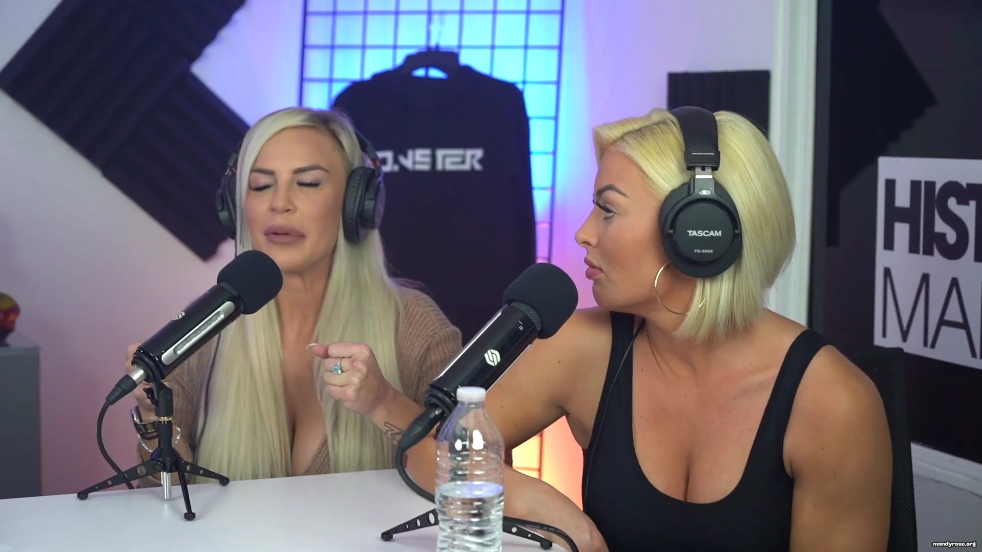 Dont_Blink_Podcast_Episode_8_W__Dana_Brooke___Mandy_Rose_mp42324.jpg