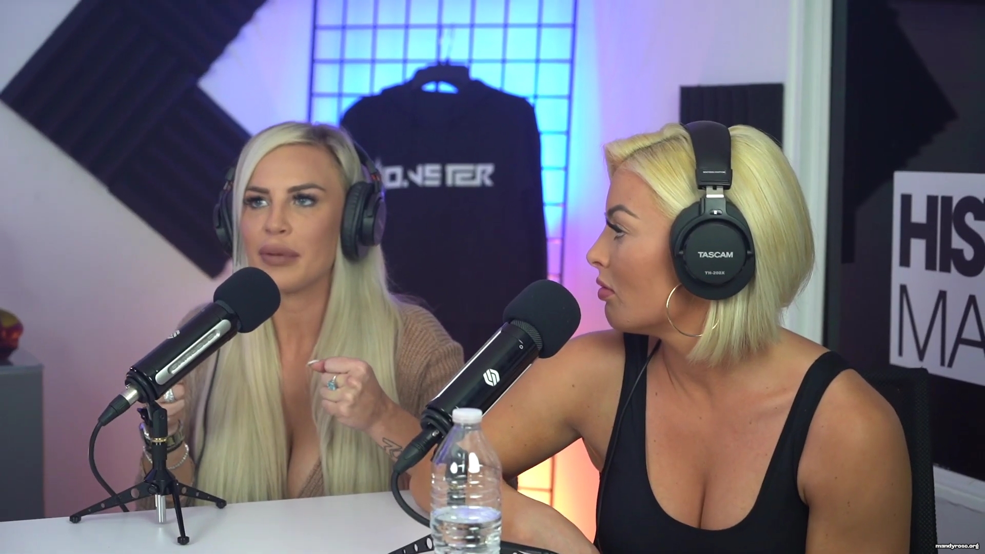Dont_Blink_Podcast_Episode_8_W__Dana_Brooke___Mandy_Rose_mp42325.jpg