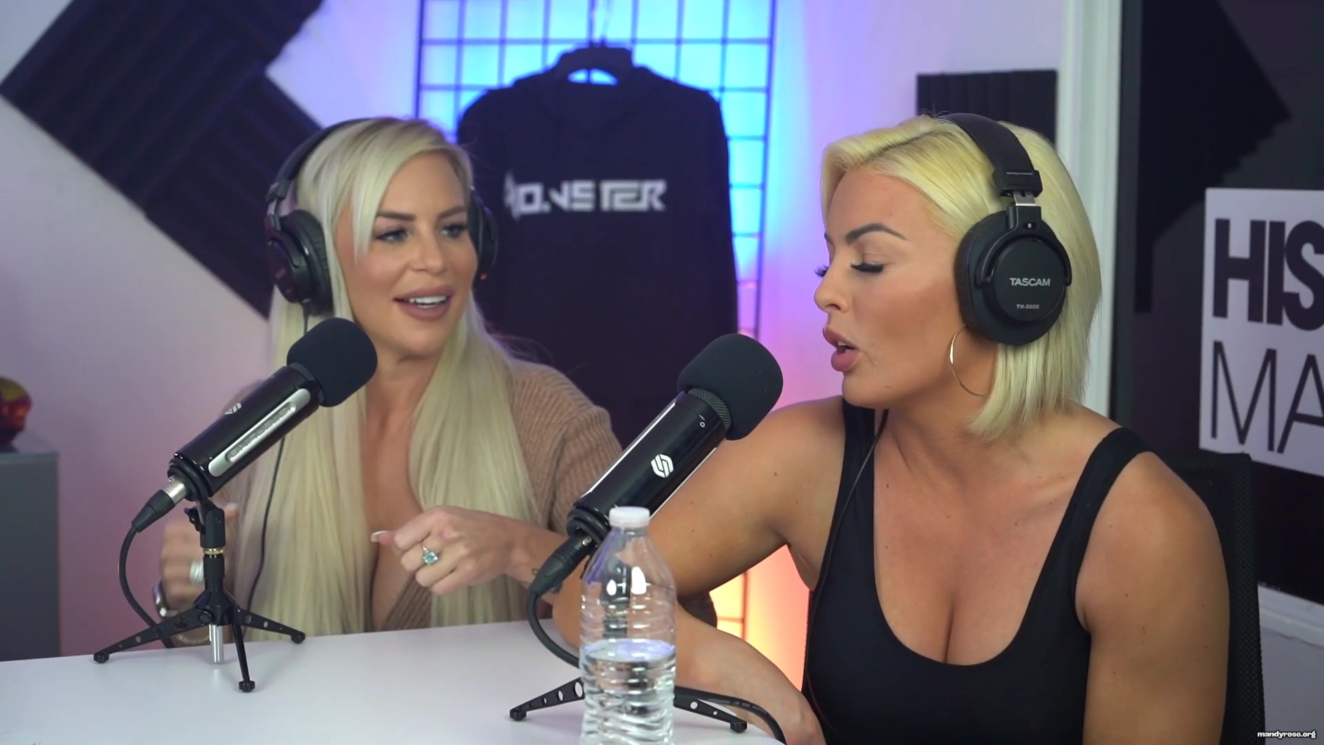 Dont_Blink_Podcast_Episode_8_W__Dana_Brooke___Mandy_Rose_mp42326.jpg
