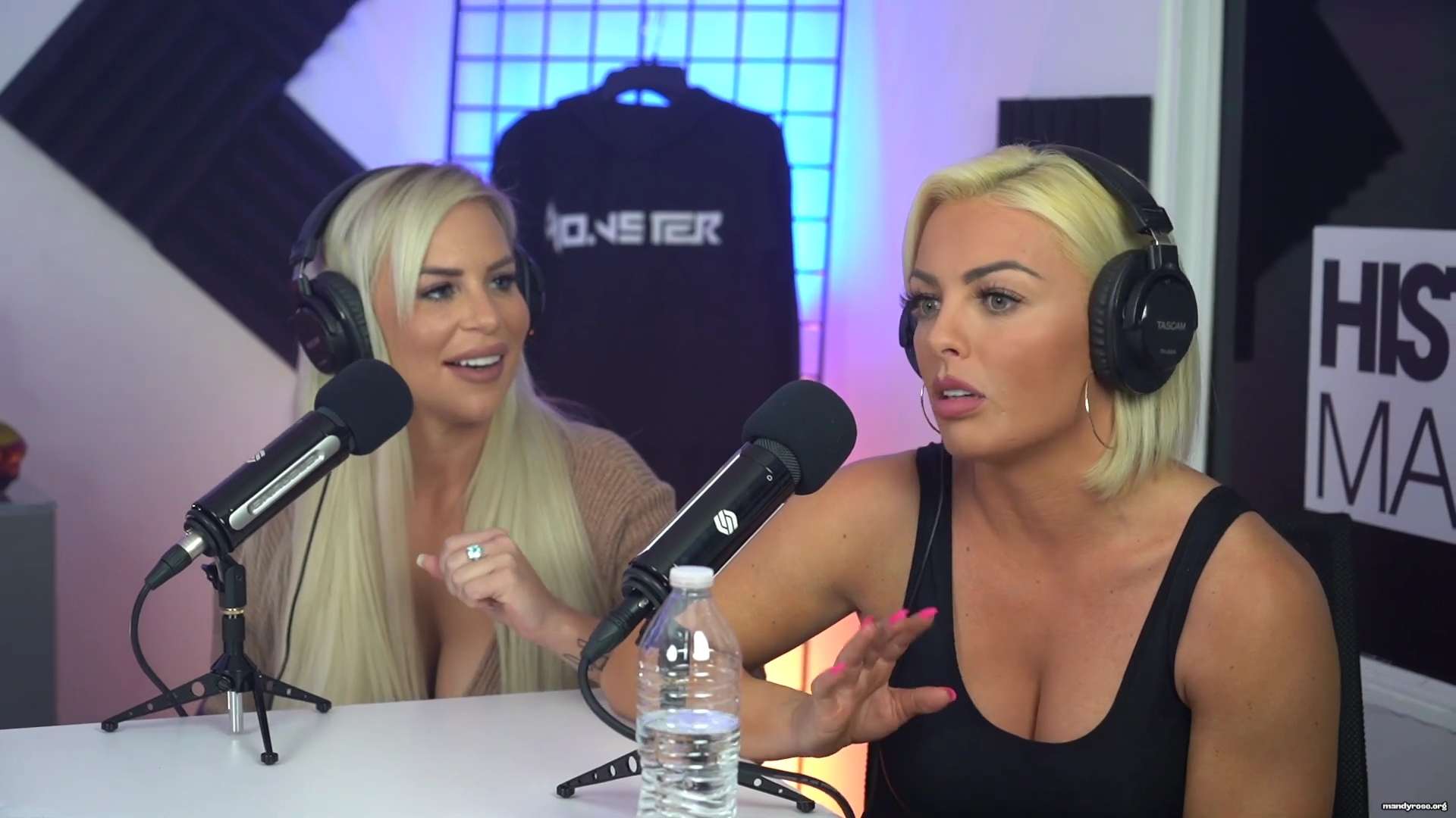 Dont_Blink_Podcast_Episode_8_W__Dana_Brooke___Mandy_Rose_mp42327.jpg
