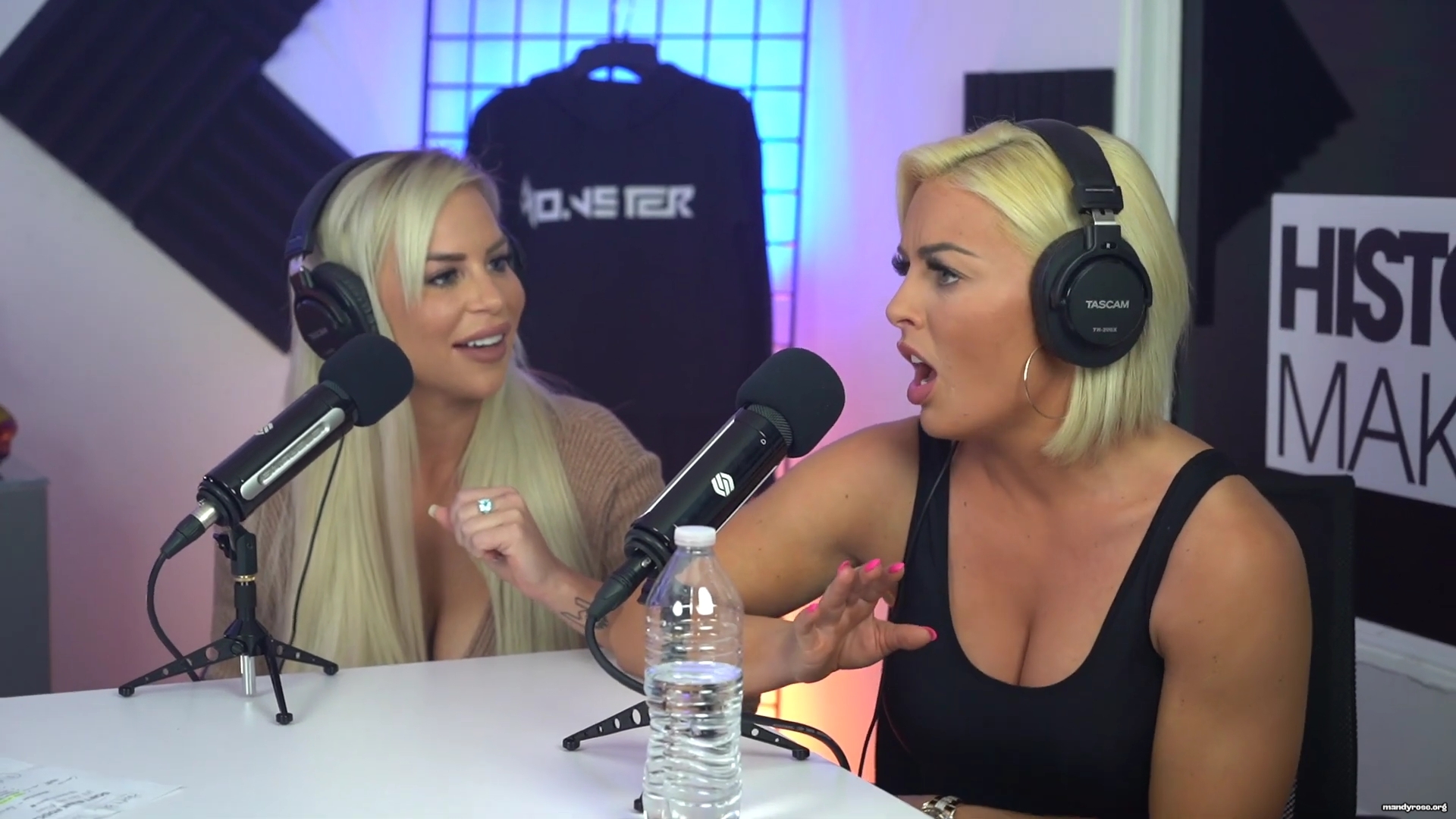 Dont_Blink_Podcast_Episode_8_W__Dana_Brooke___Mandy_Rose_mp42329.jpg
