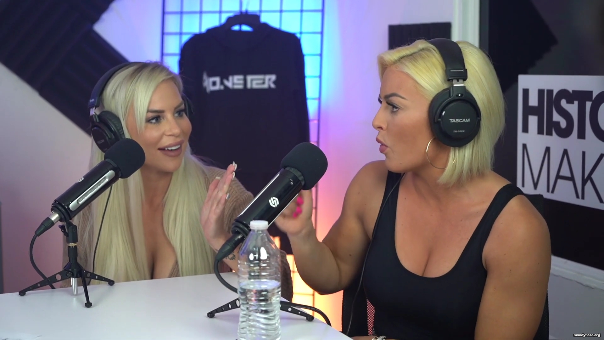Dont_Blink_Podcast_Episode_8_W__Dana_Brooke___Mandy_Rose_mp42331.jpg