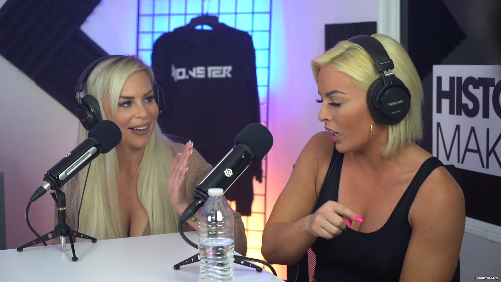 Dont_Blink_Podcast_Episode_8_W__Dana_Brooke___Mandy_Rose_mp42332.jpg