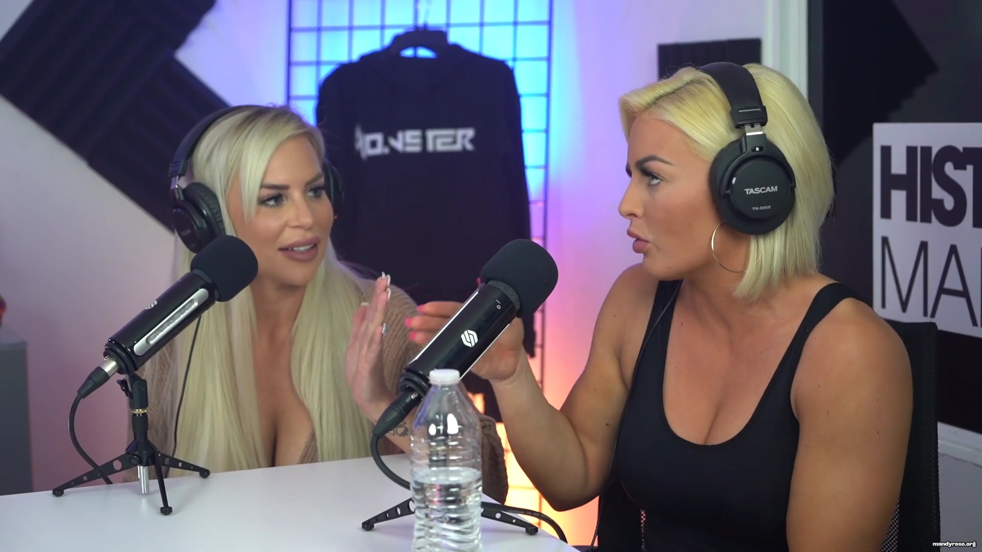 Dont_Blink_Podcast_Episode_8_W__Dana_Brooke___Mandy_Rose_mp42334.jpg