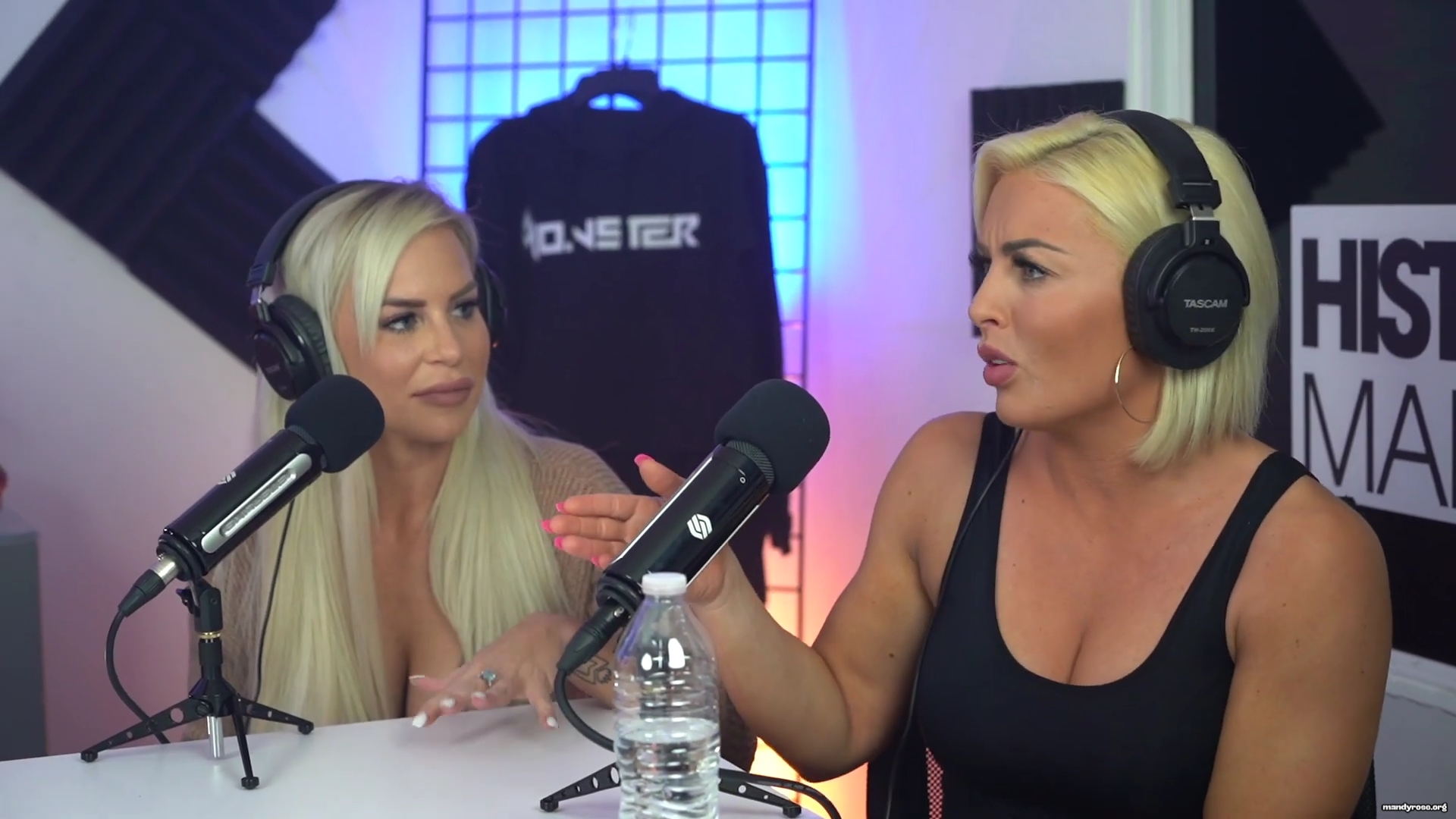 Dont_Blink_Podcast_Episode_8_W__Dana_Brooke___Mandy_Rose_mp42335.jpg