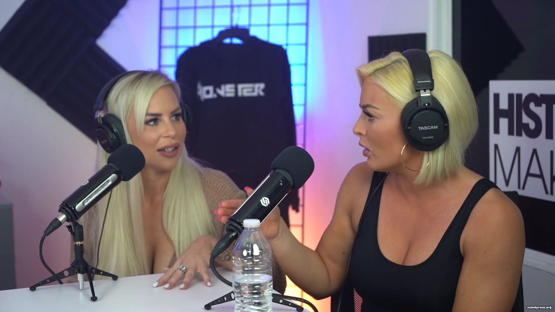 Dont_Blink_Podcast_Episode_8_W__Dana_Brooke___Mandy_Rose_mp42336.jpg