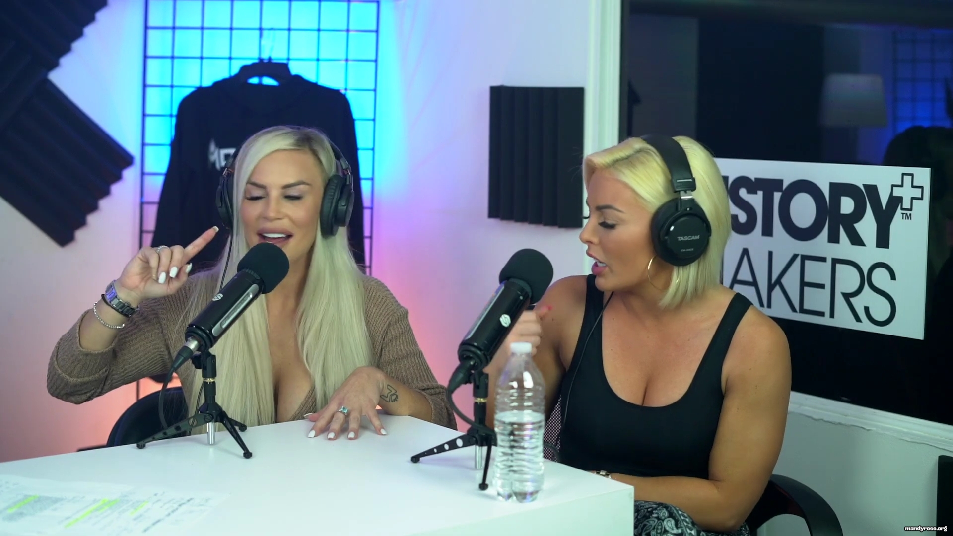 Dont_Blink_Podcast_Episode_8_W__Dana_Brooke___Mandy_Rose_mp42341.jpg