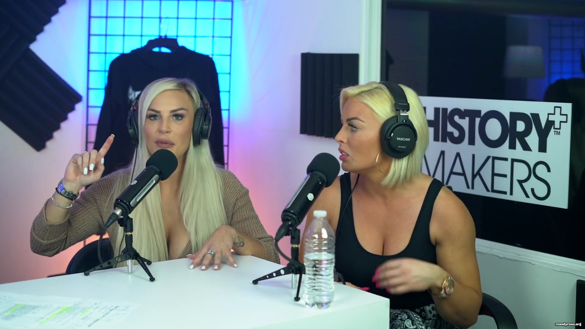 Dont_Blink_Podcast_Episode_8_W__Dana_Brooke___Mandy_Rose_mp42342.jpg