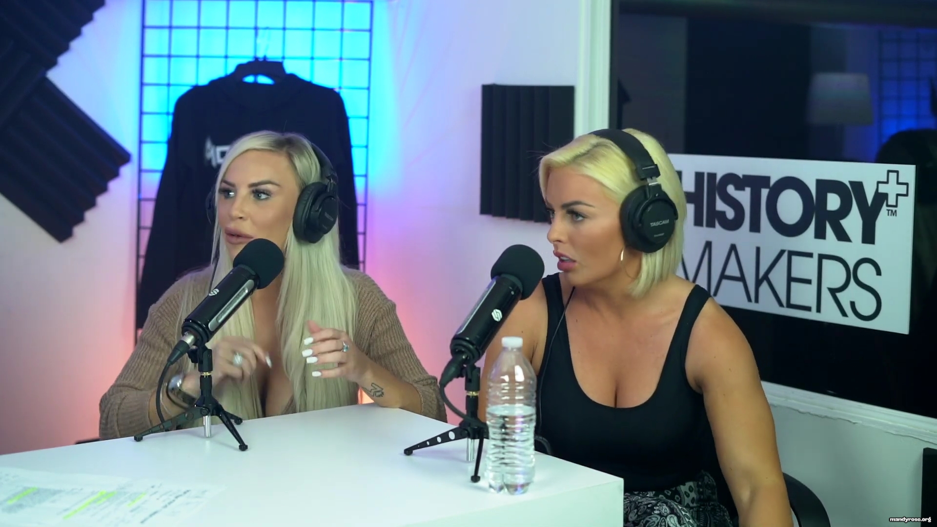 Dont_Blink_Podcast_Episode_8_W__Dana_Brooke___Mandy_Rose_mp42344.jpg