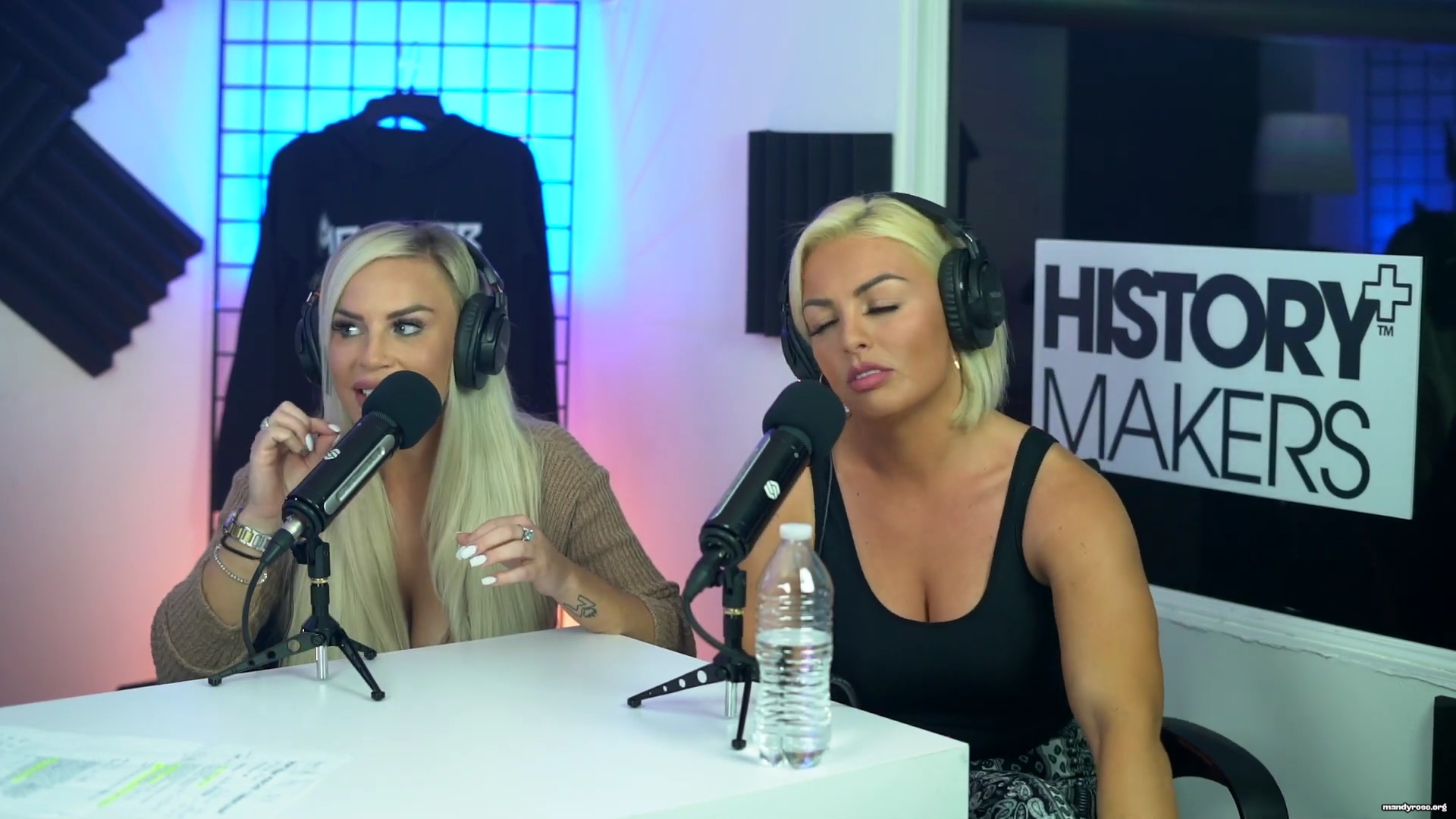 Dont_Blink_Podcast_Episode_8_W__Dana_Brooke___Mandy_Rose_mp42345.jpg