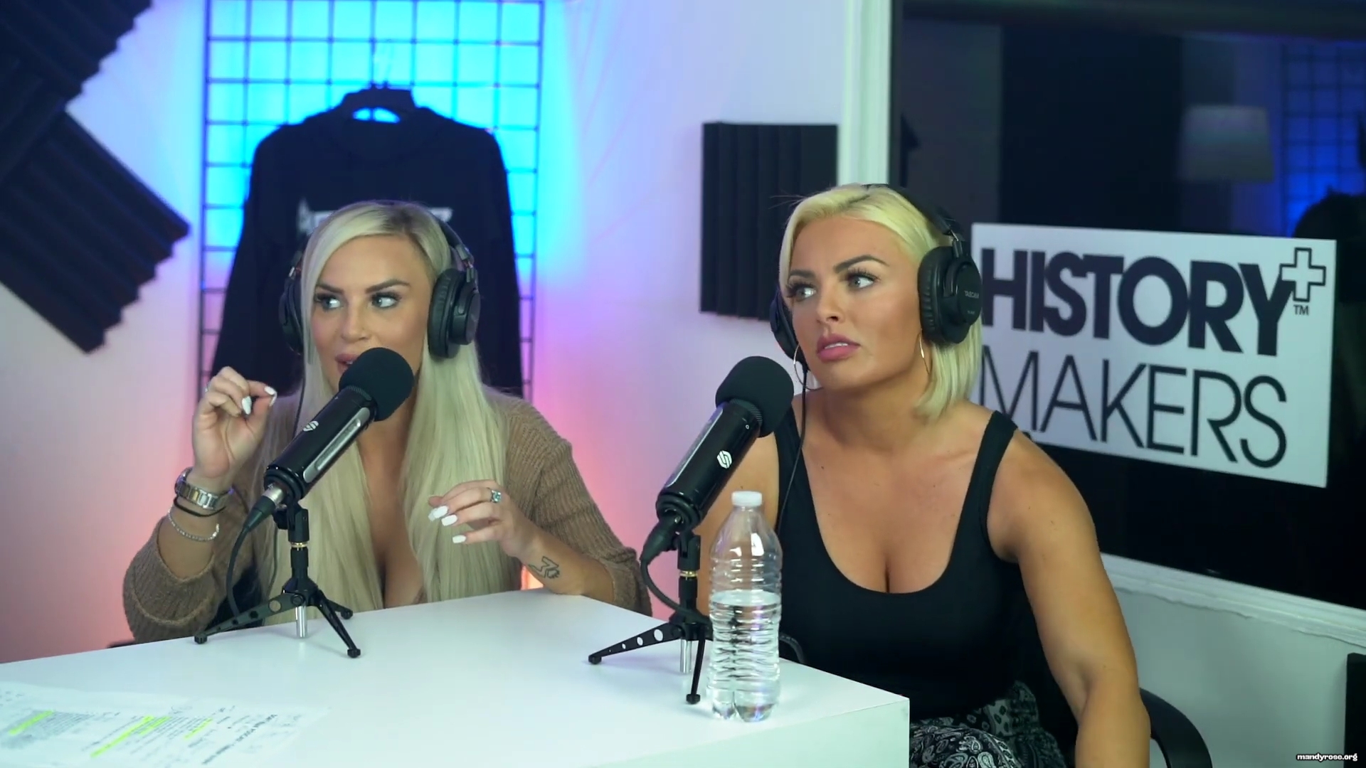 Dont_Blink_Podcast_Episode_8_W__Dana_Brooke___Mandy_Rose_mp42346.jpg