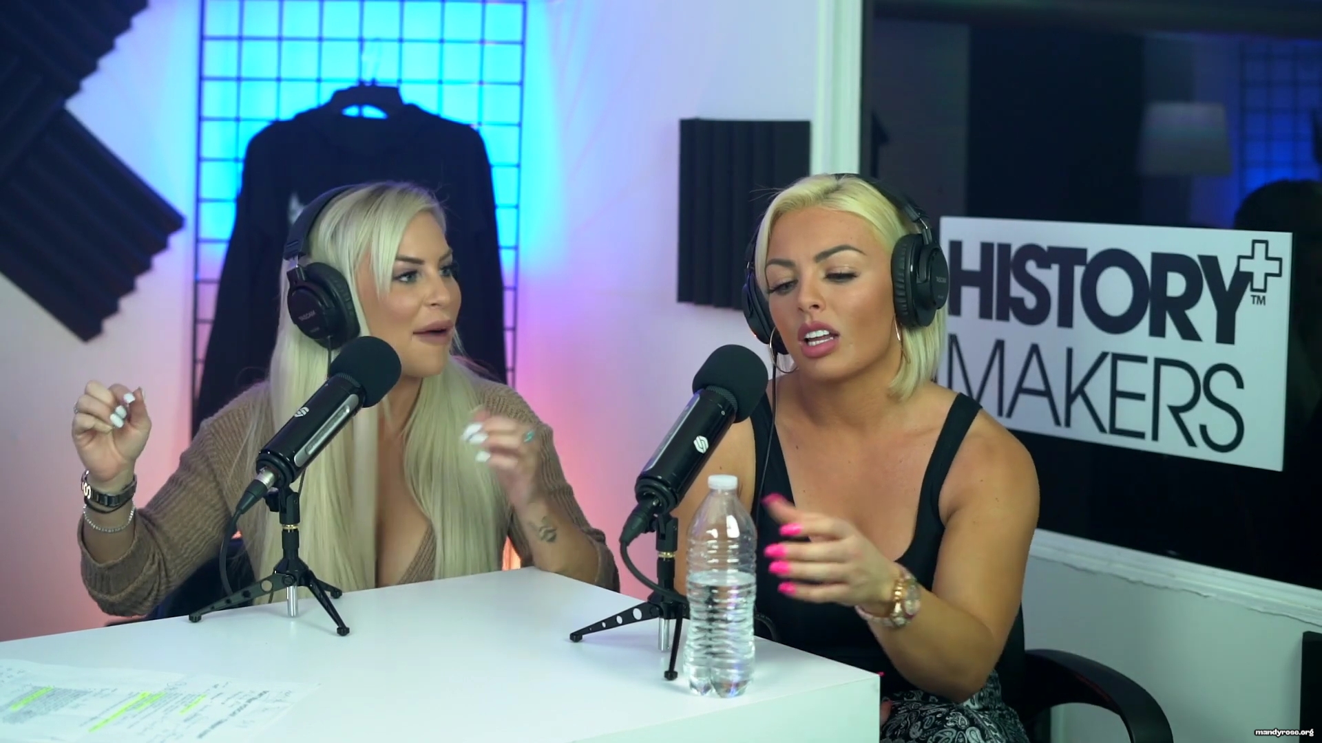 Dont_Blink_Podcast_Episode_8_W__Dana_Brooke___Mandy_Rose_mp42347.jpg