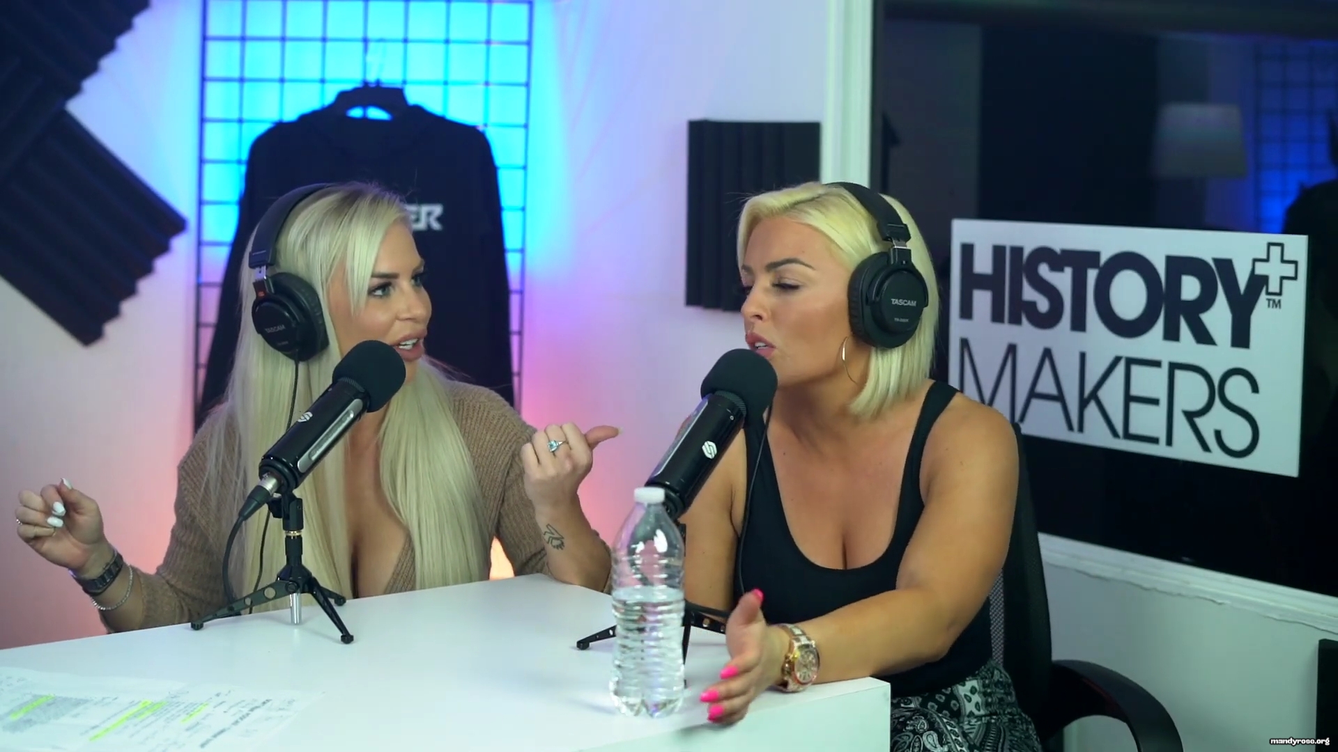 Dont_Blink_Podcast_Episode_8_W__Dana_Brooke___Mandy_Rose_mp42350.jpg