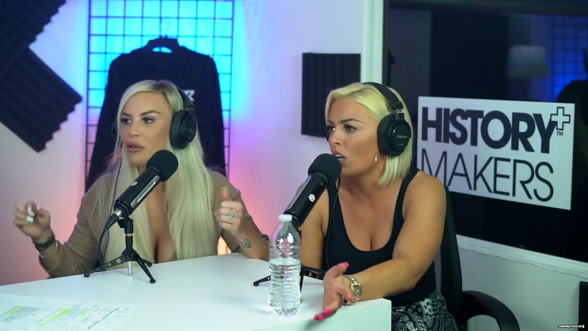 Dont_Blink_Podcast_Episode_8_W__Dana_Brooke___Mandy_Rose_mp42351.jpg