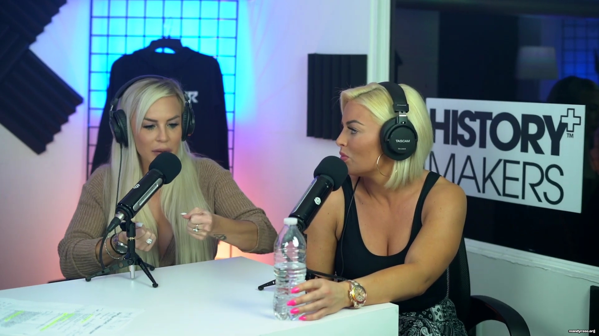 Dont_Blink_Podcast_Episode_8_W__Dana_Brooke___Mandy_Rose_mp42354.jpg