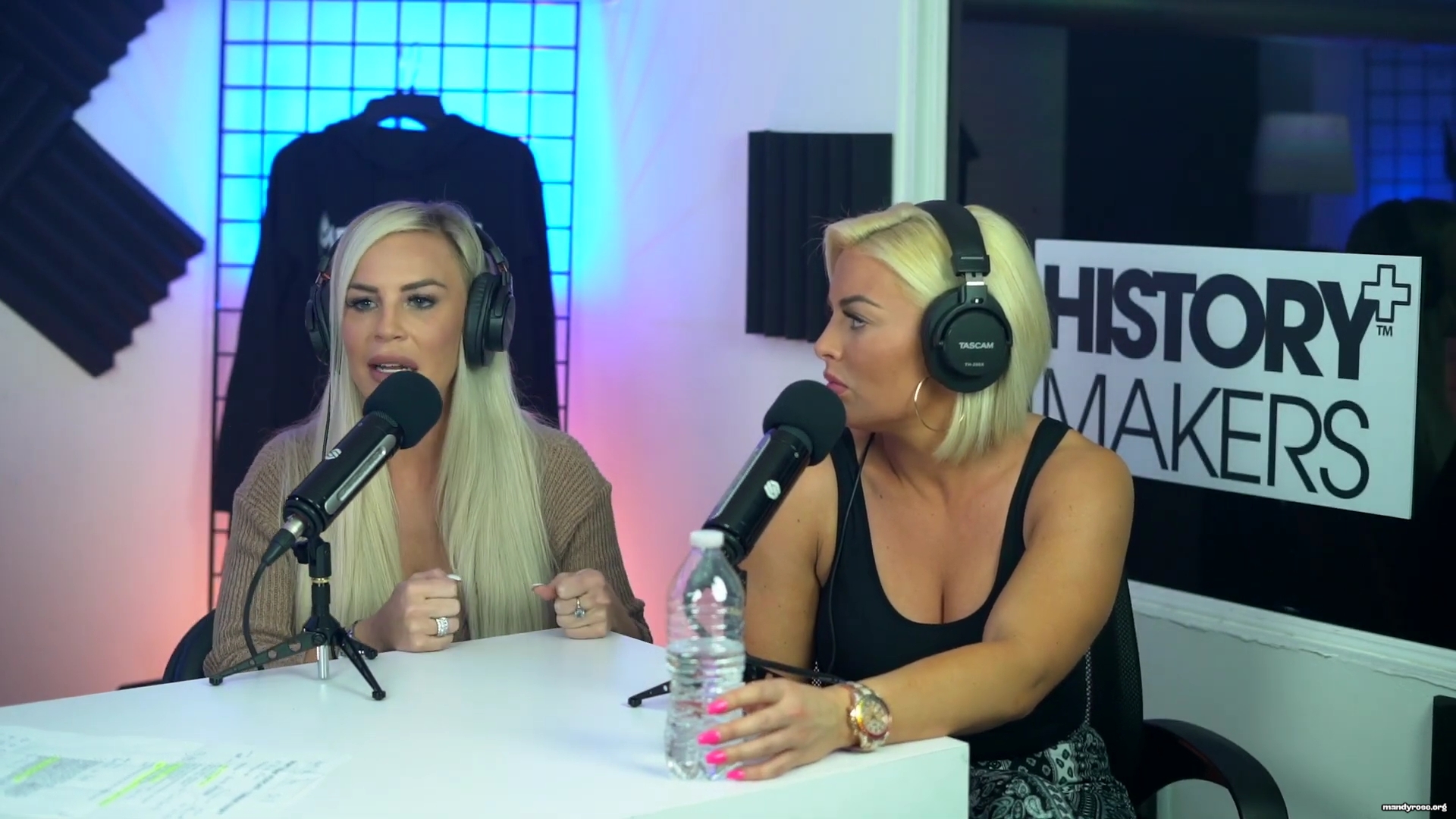 Dont_Blink_Podcast_Episode_8_W__Dana_Brooke___Mandy_Rose_mp42355.jpg