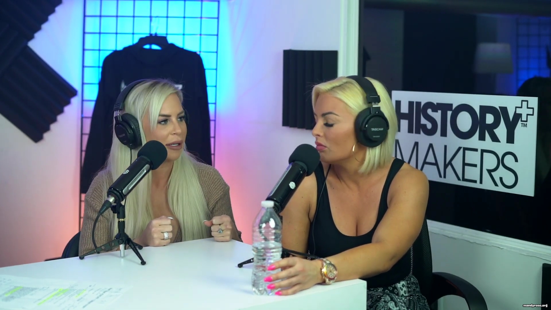 Dont_Blink_Podcast_Episode_8_W__Dana_Brooke___Mandy_Rose_mp42356.jpg