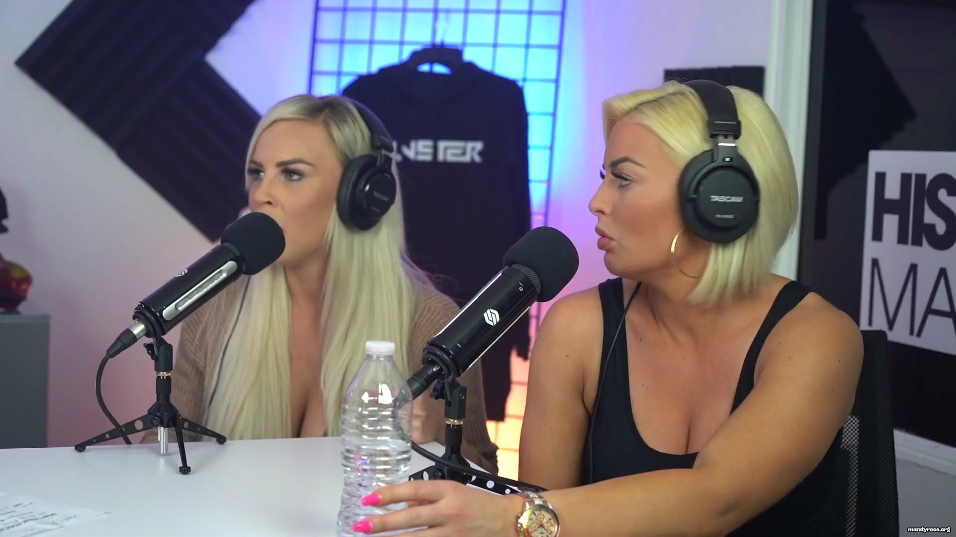 Dont_Blink_Podcast_Episode_8_W__Dana_Brooke___Mandy_Rose_mp42357.jpg