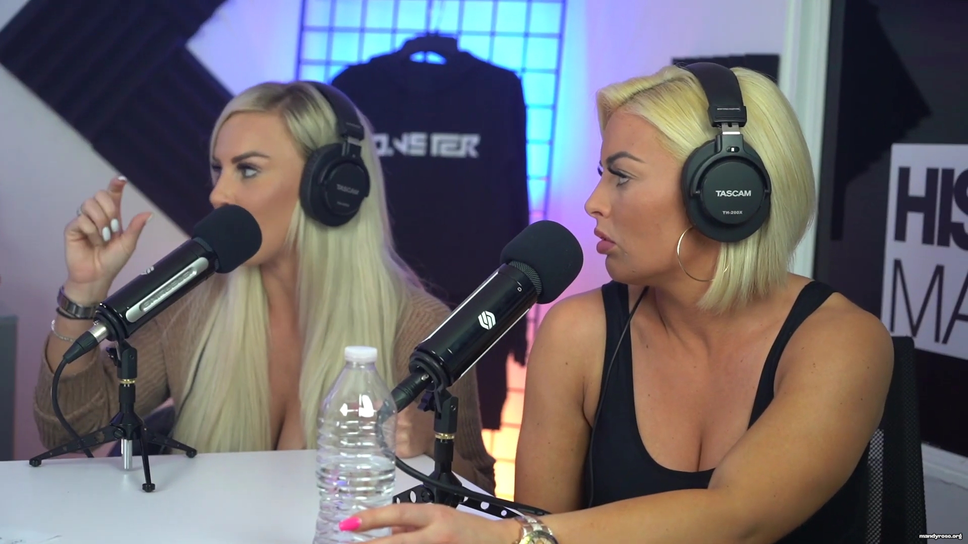 Dont_Blink_Podcast_Episode_8_W__Dana_Brooke___Mandy_Rose_mp42359.jpg