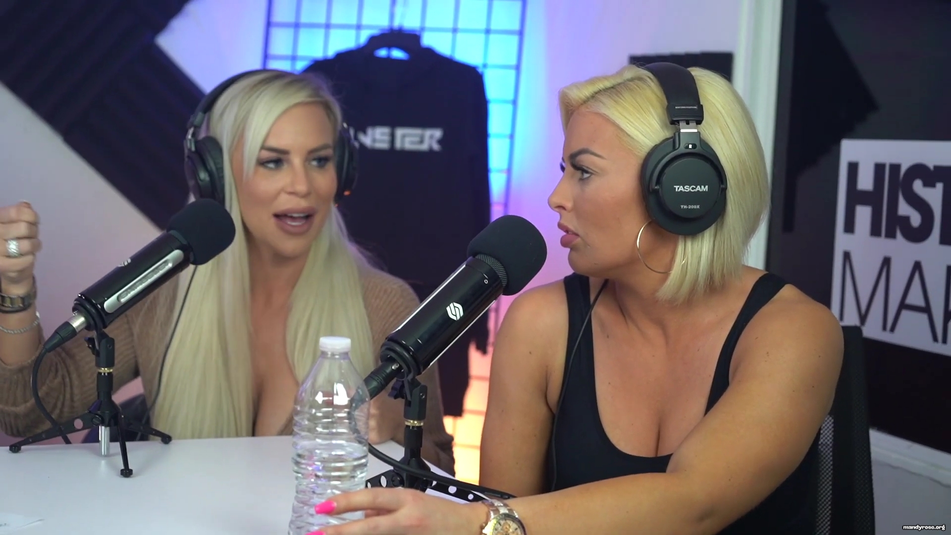 Dont_Blink_Podcast_Episode_8_W__Dana_Brooke___Mandy_Rose_mp42360.jpg