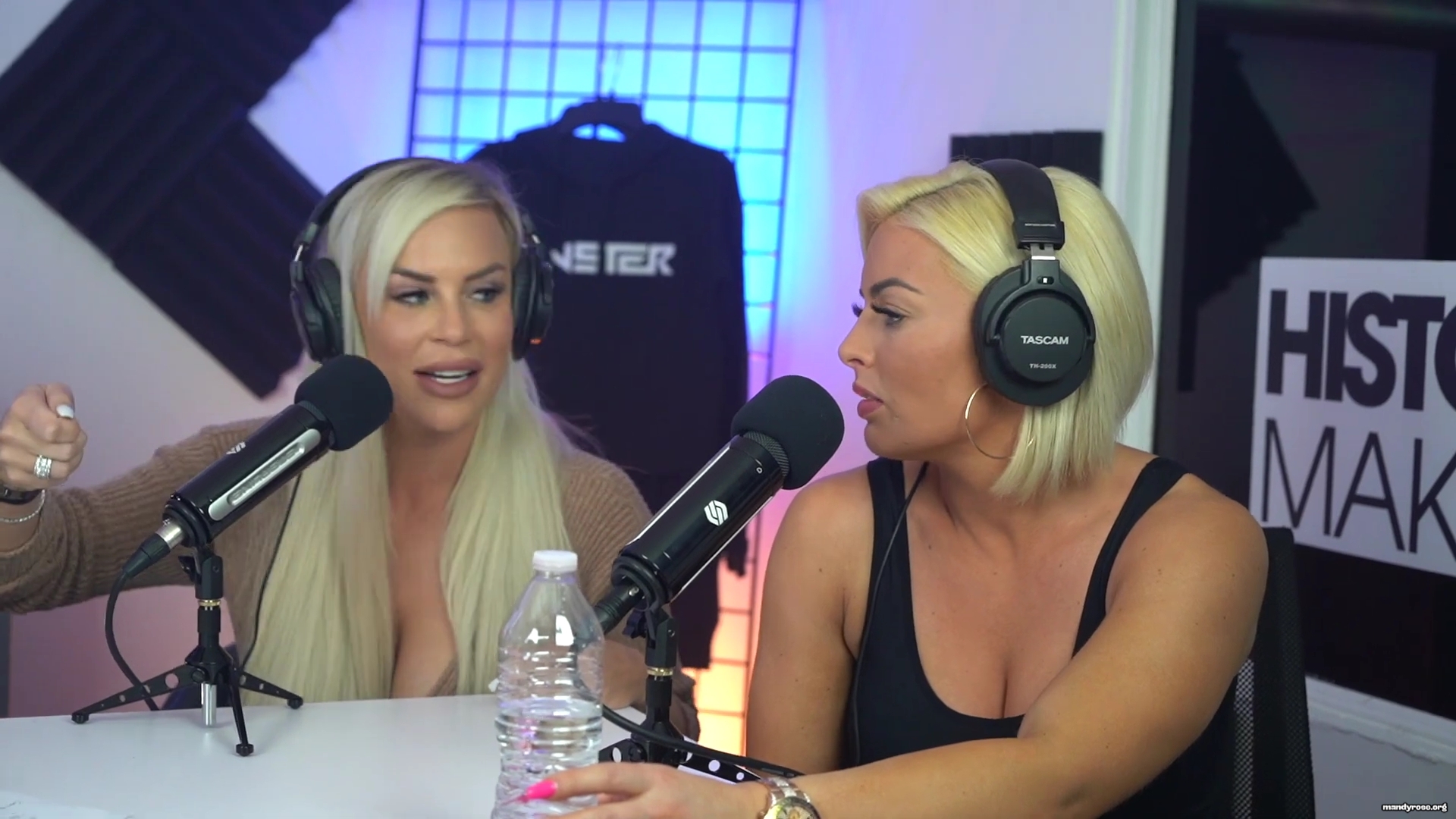 Dont_Blink_Podcast_Episode_8_W__Dana_Brooke___Mandy_Rose_mp42362.jpg
