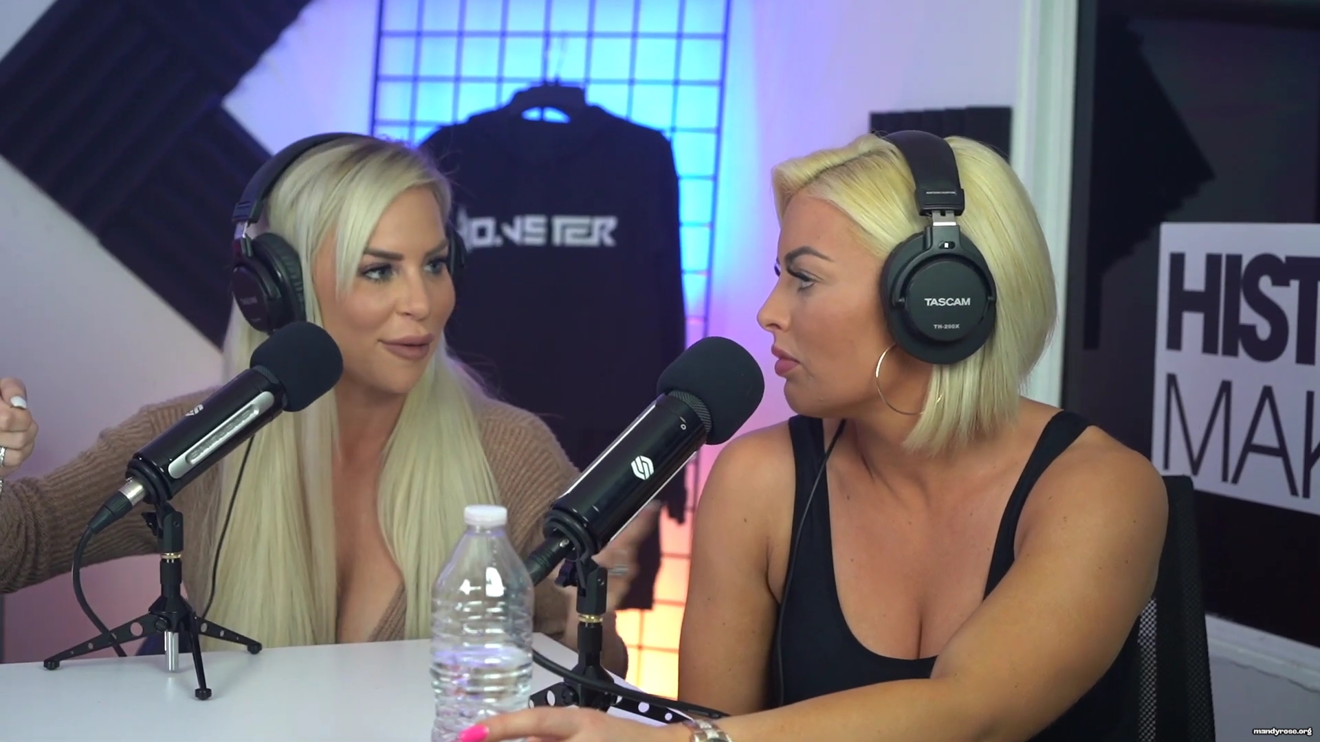 Dont_Blink_Podcast_Episode_8_W__Dana_Brooke___Mandy_Rose_mp42363.jpg