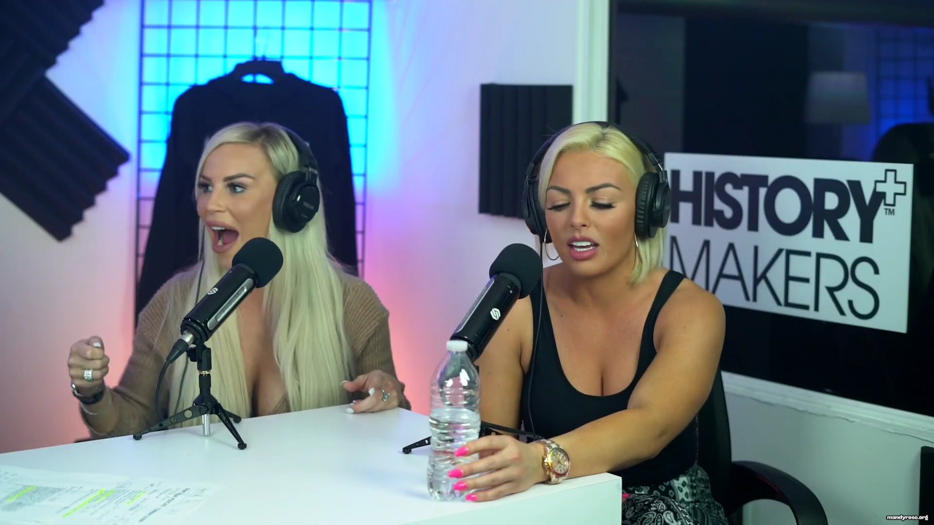 Dont_Blink_Podcast_Episode_8_W__Dana_Brooke___Mandy_Rose_mp42364.jpg
