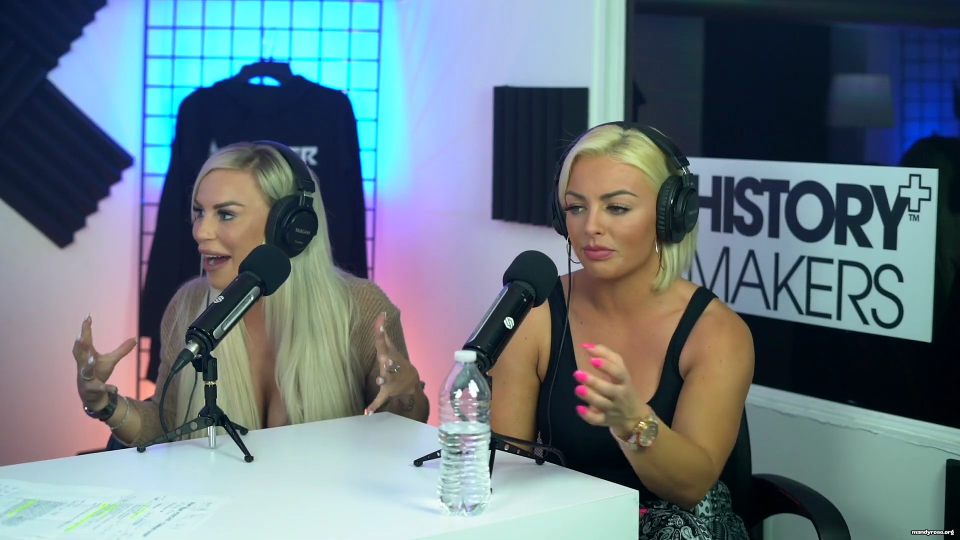 Dont_Blink_Podcast_Episode_8_W__Dana_Brooke___Mandy_Rose_mp42365.jpg