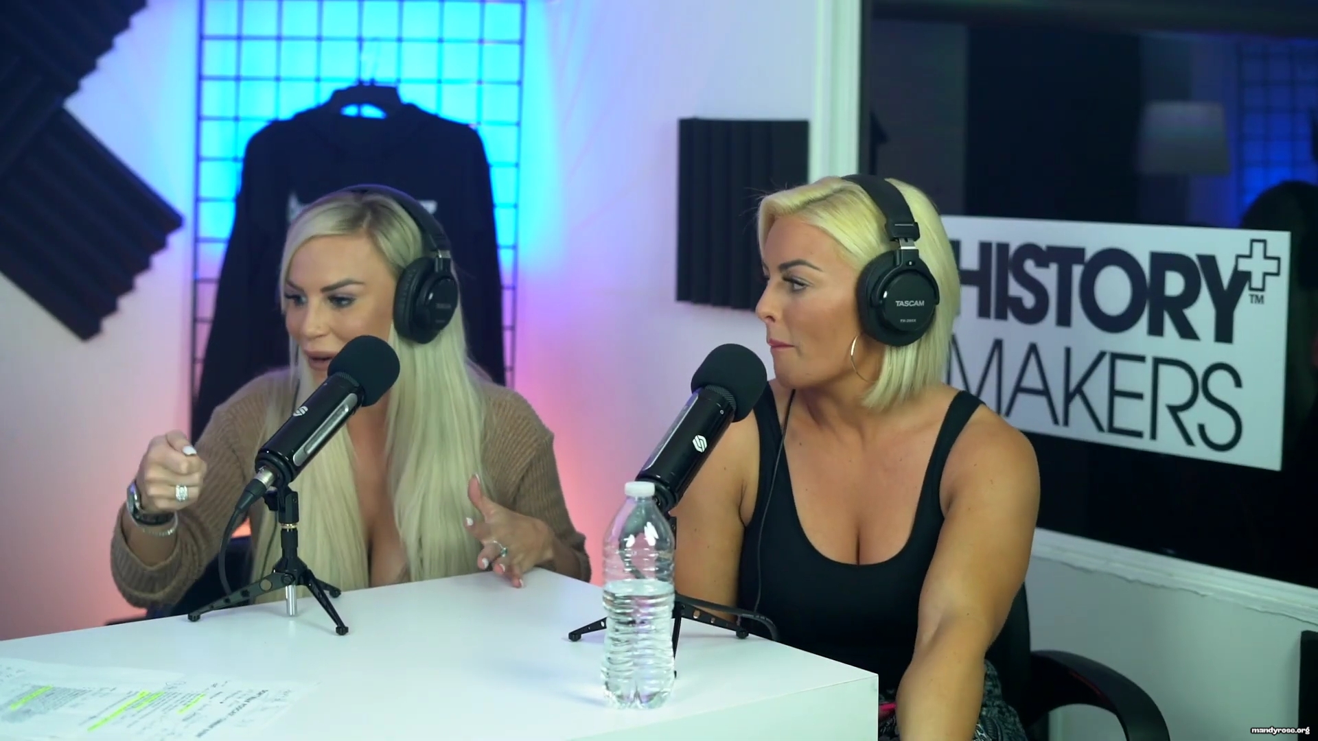Dont_Blink_Podcast_Episode_8_W__Dana_Brooke___Mandy_Rose_mp42366.jpg