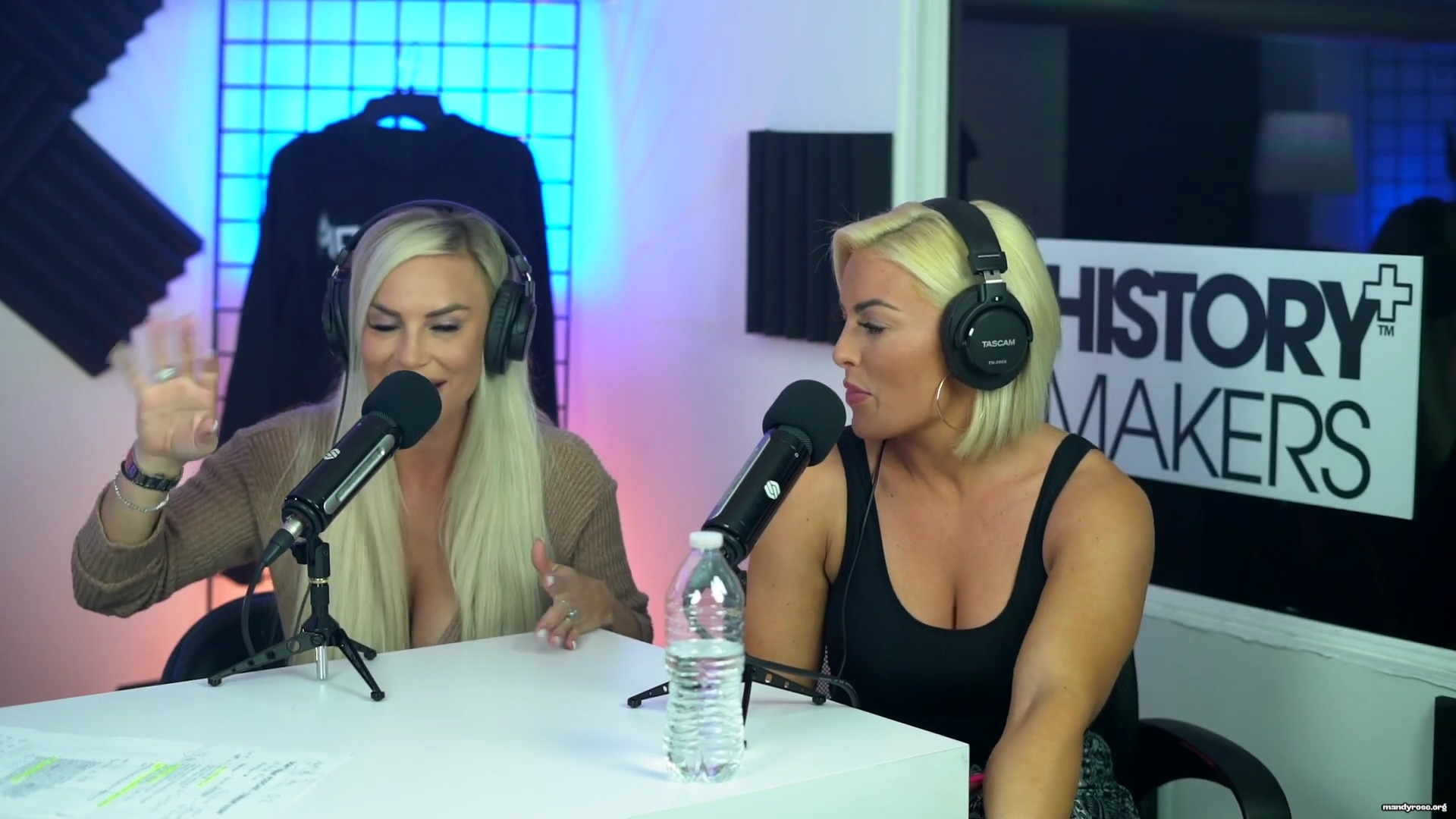 Dont_Blink_Podcast_Episode_8_W__Dana_Brooke___Mandy_Rose_mp42368.jpg