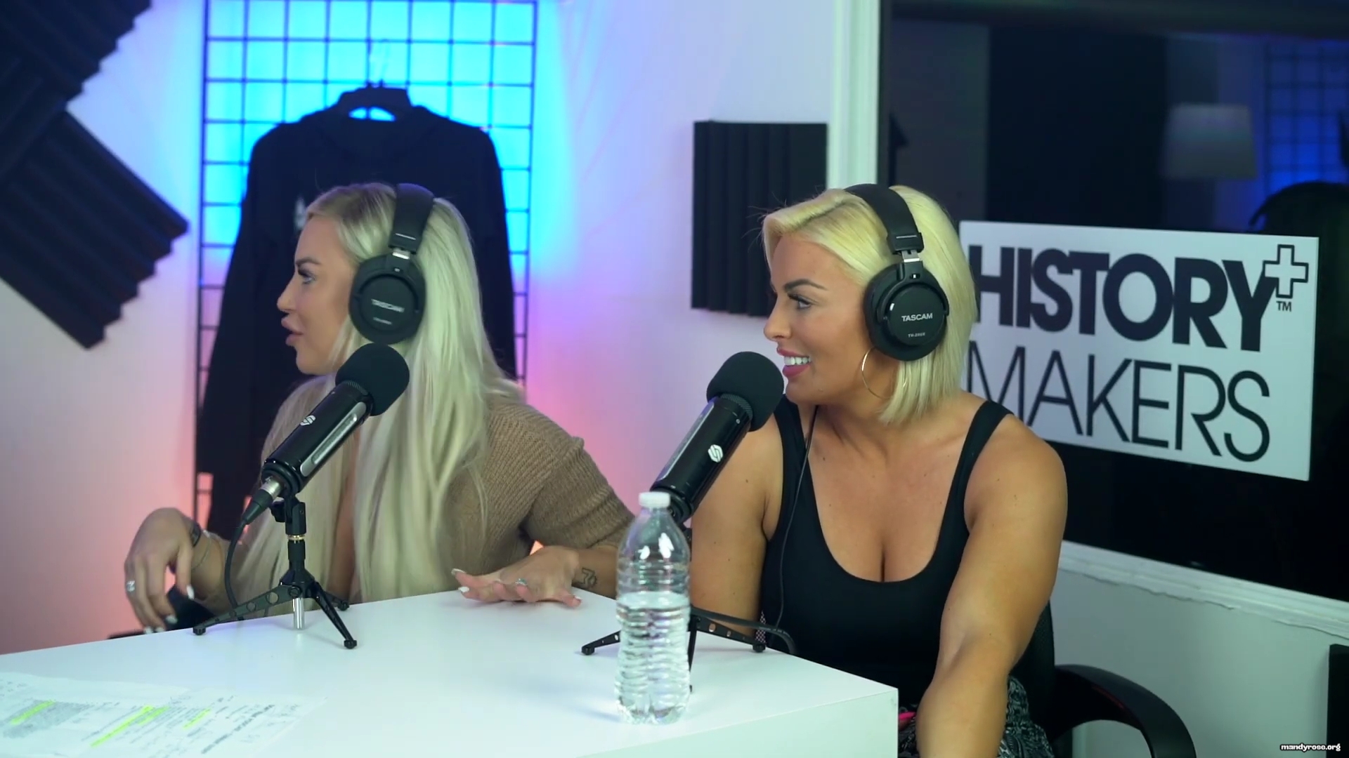 Dont_Blink_Podcast_Episode_8_W__Dana_Brooke___Mandy_Rose_mp42370.jpg