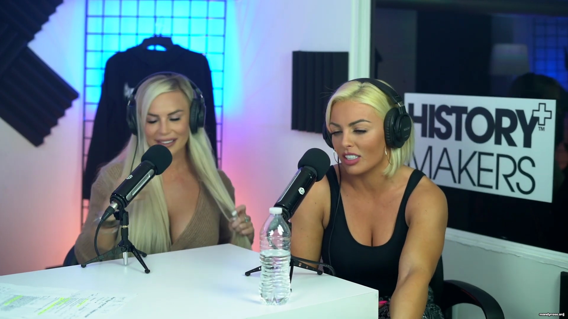 Dont_Blink_Podcast_Episode_8_W__Dana_Brooke___Mandy_Rose_mp42373.jpg