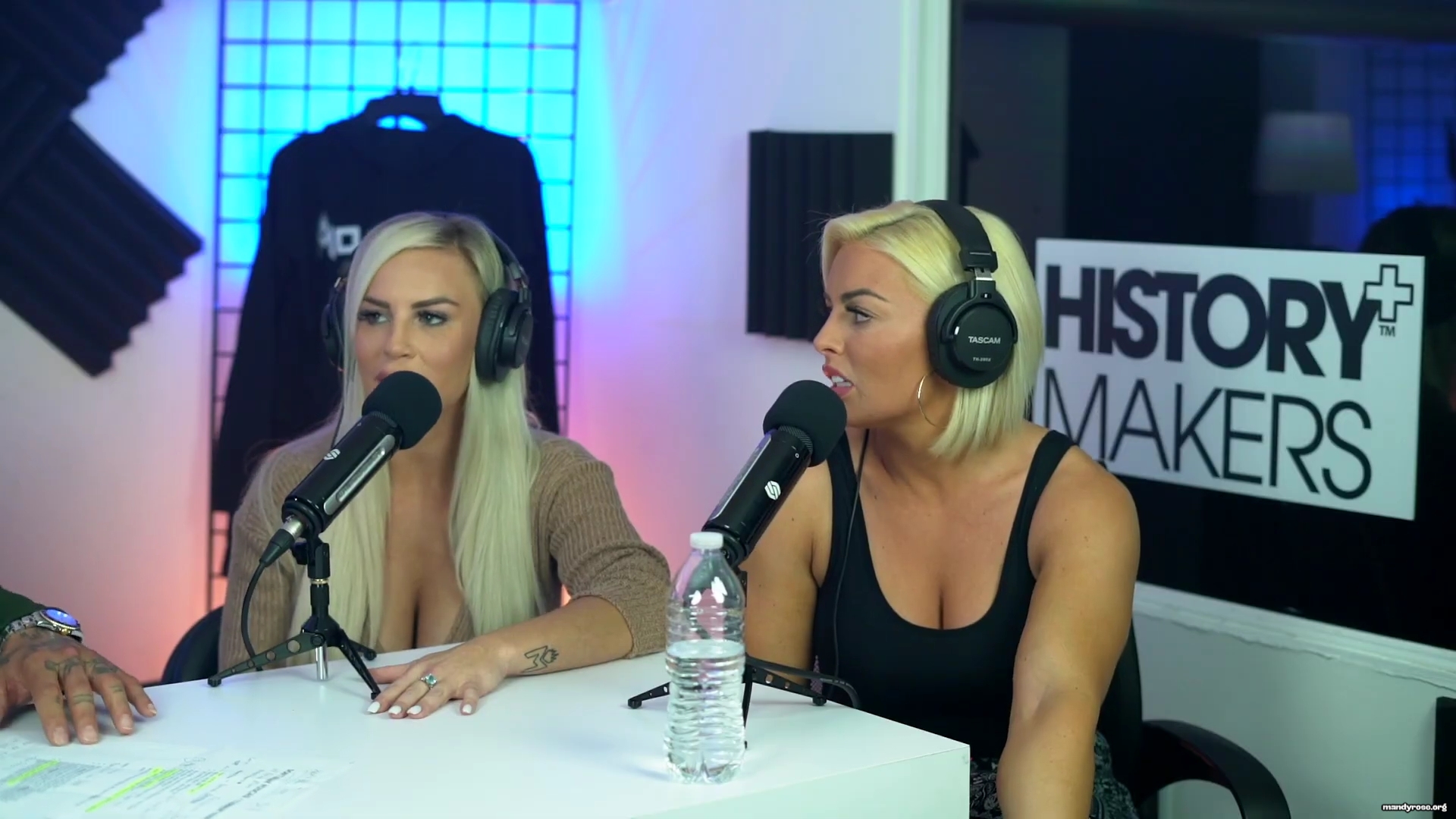 Dont_Blink_Podcast_Episode_8_W__Dana_Brooke___Mandy_Rose_mp42392.jpg