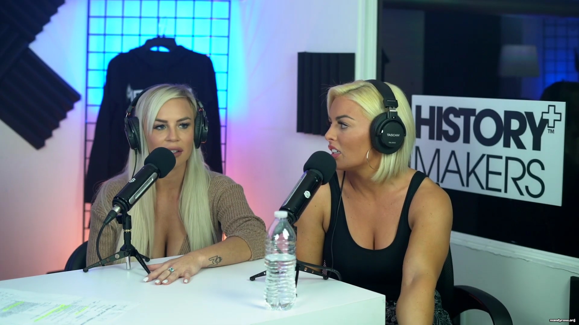 Dont_Blink_Podcast_Episode_8_W__Dana_Brooke___Mandy_Rose_mp42393.jpg