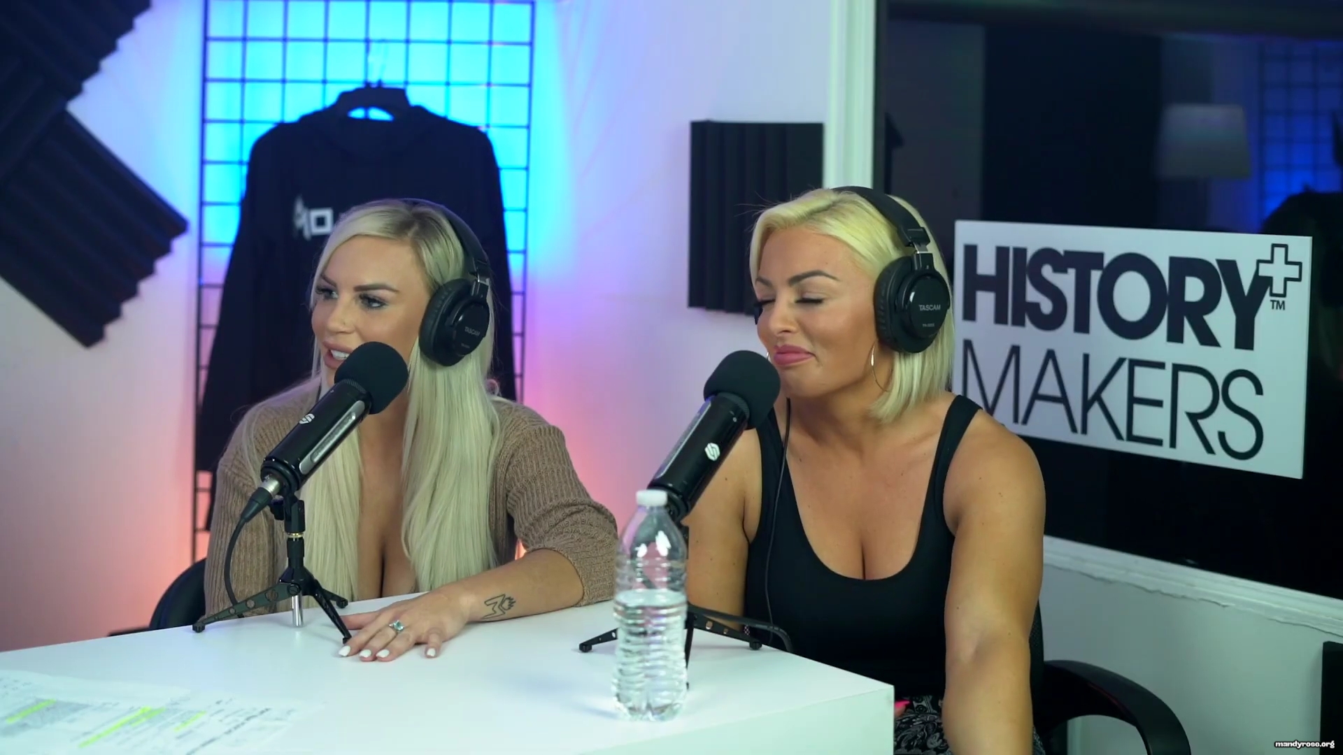Dont_Blink_Podcast_Episode_8_W__Dana_Brooke___Mandy_Rose_mp42404.jpg